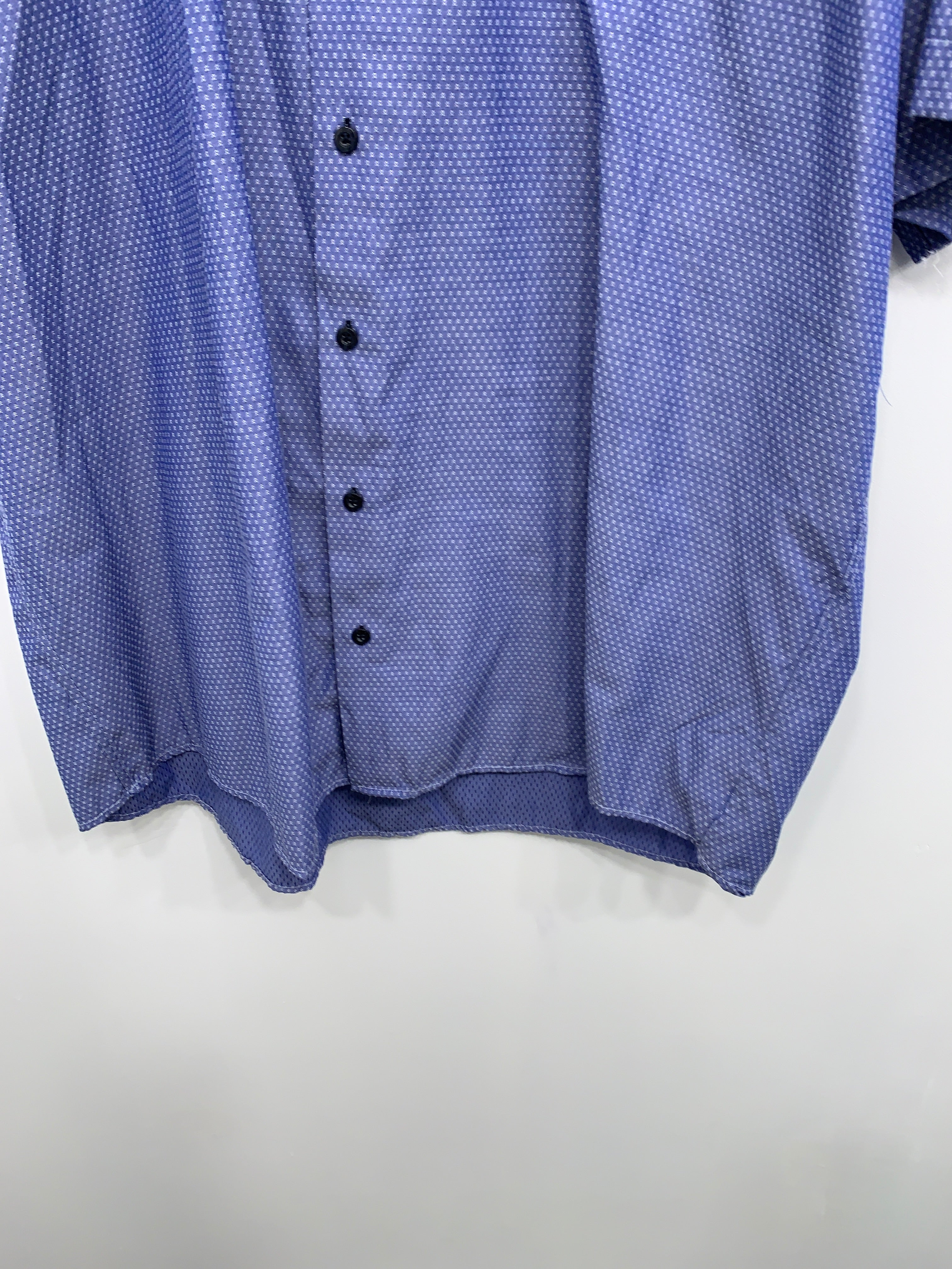 Polo by Ralph Lauren Skjorte