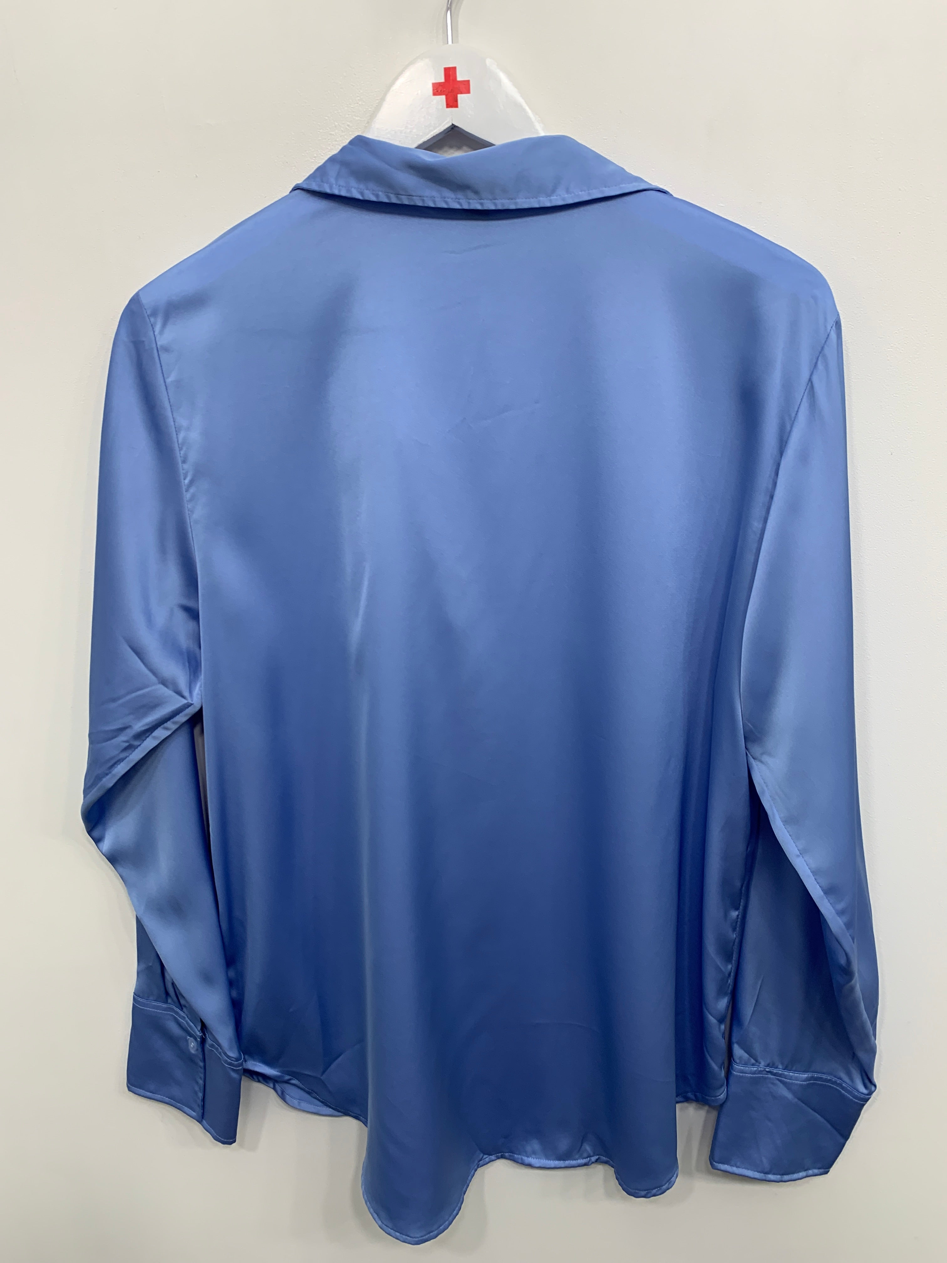 H&M Skjorte