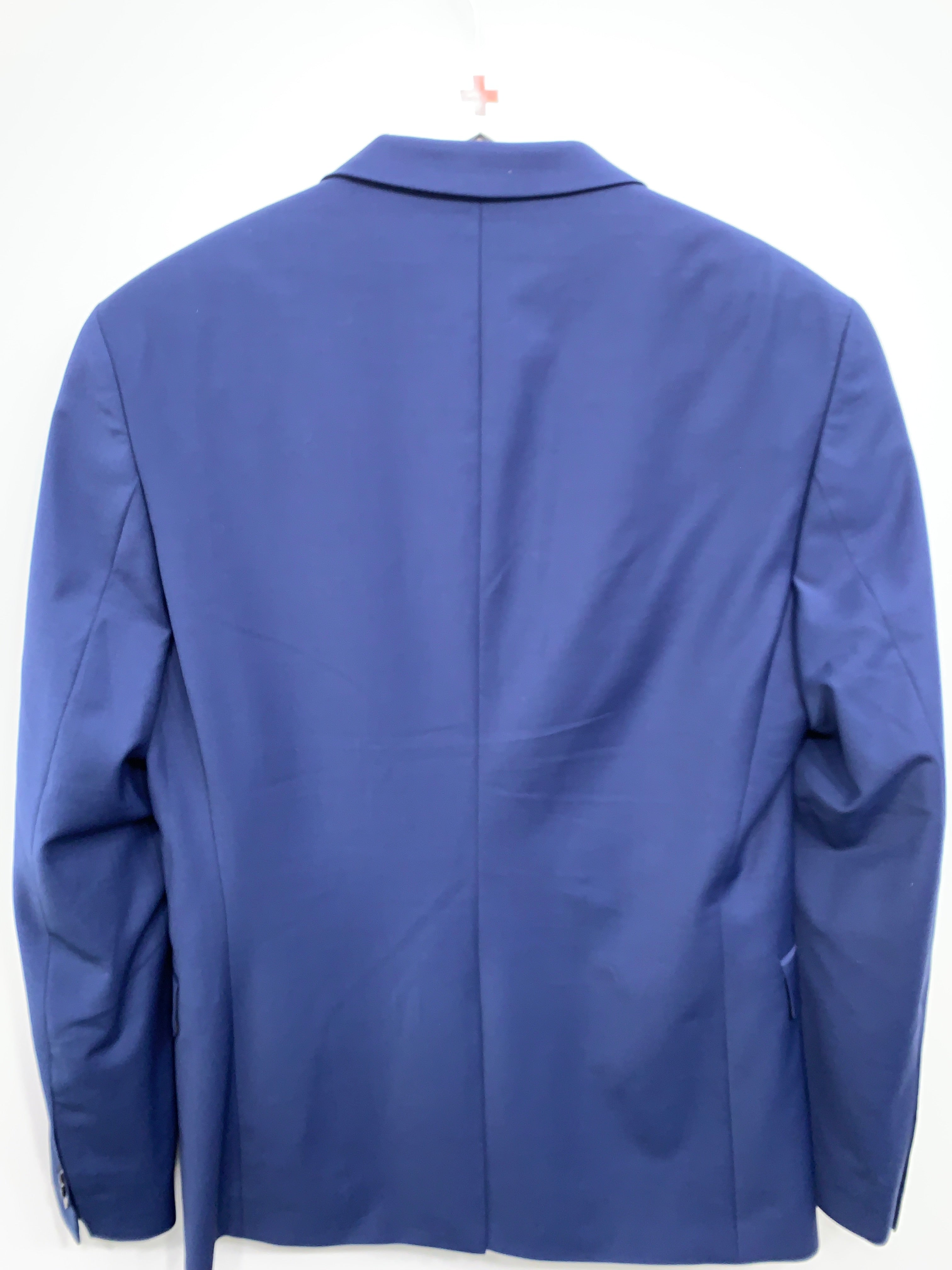 Jardorf Brother's Redlabel Blazer
