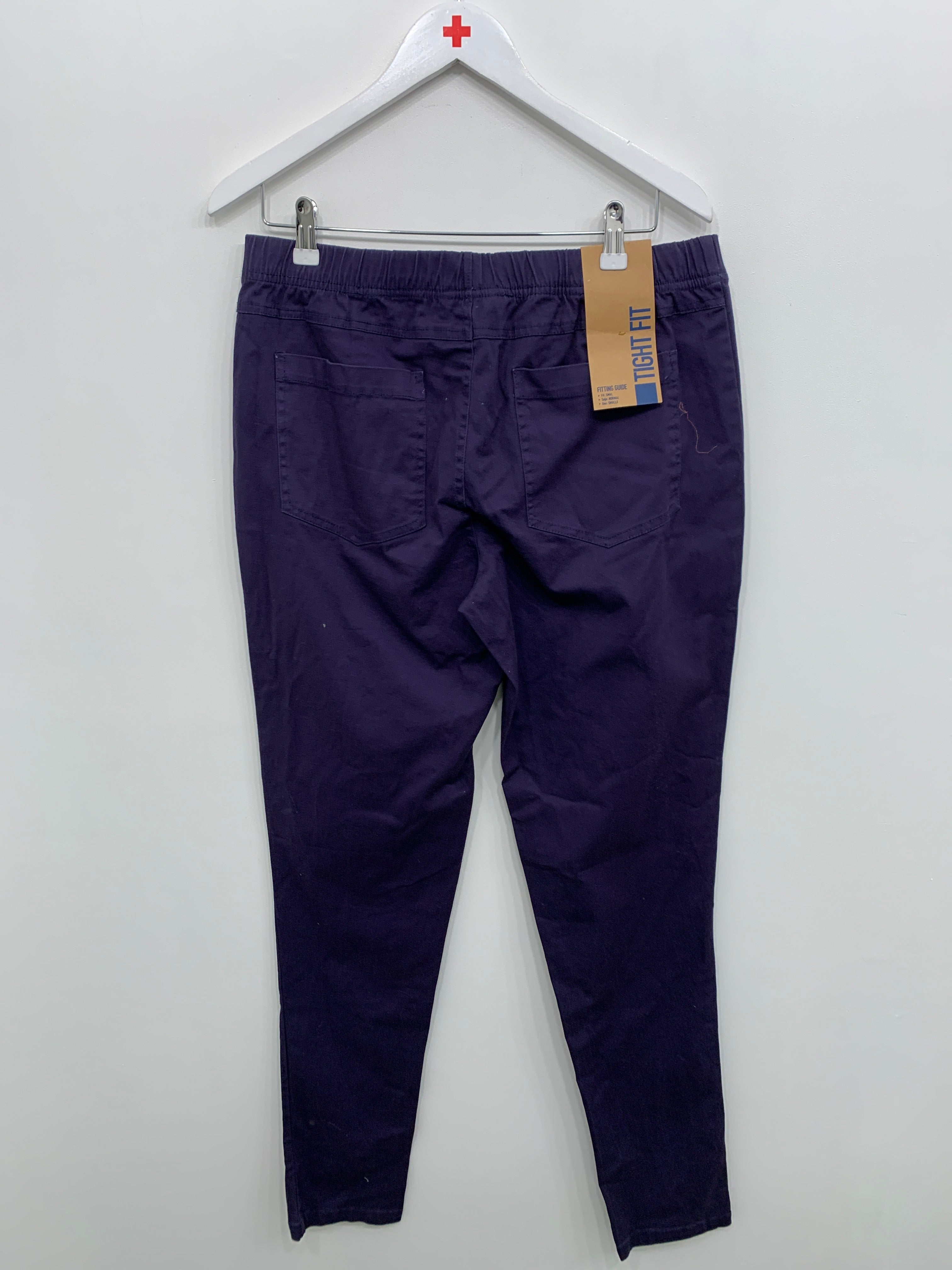 Basic Collection Bukser