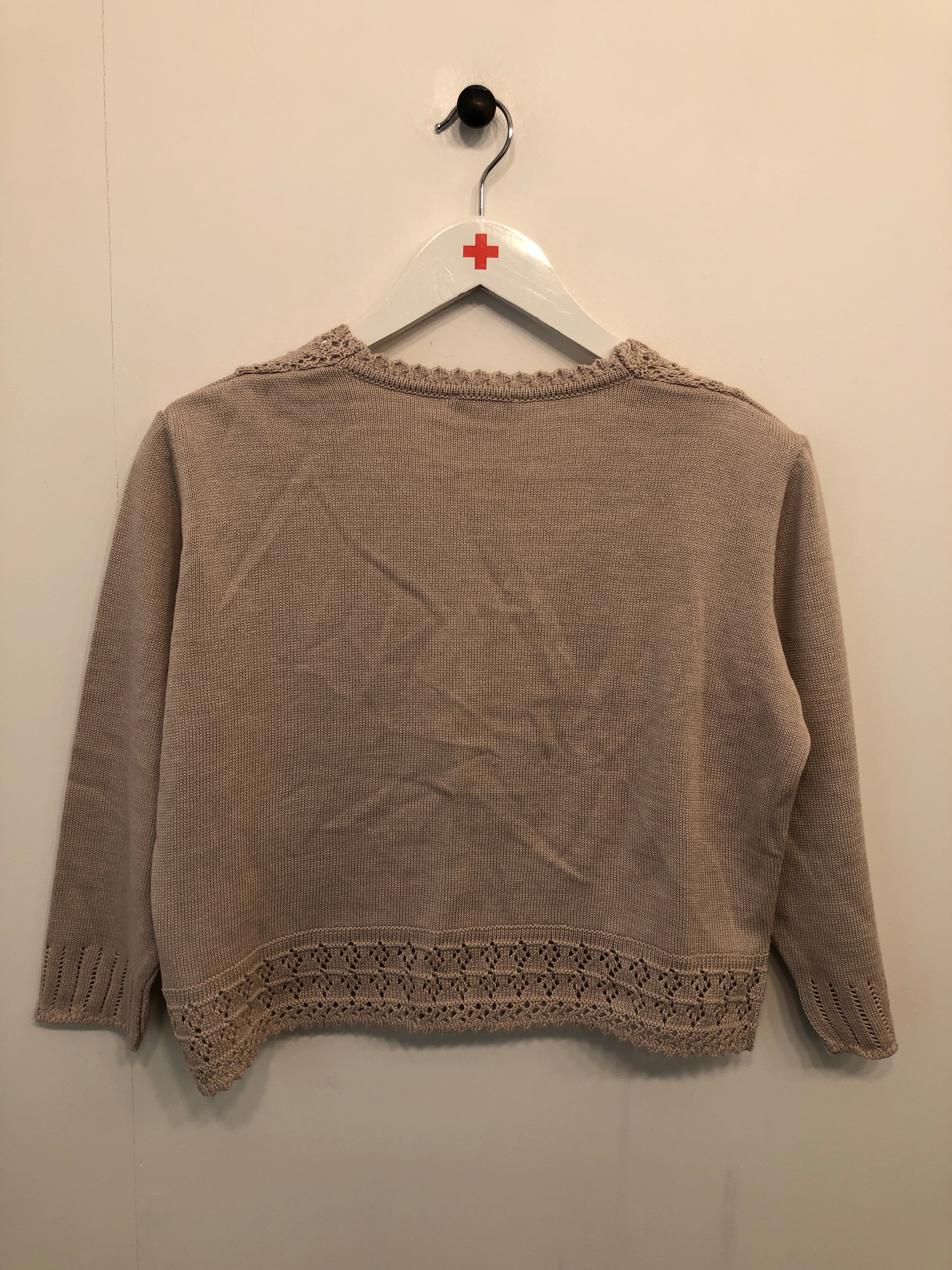 H&M Cardigan