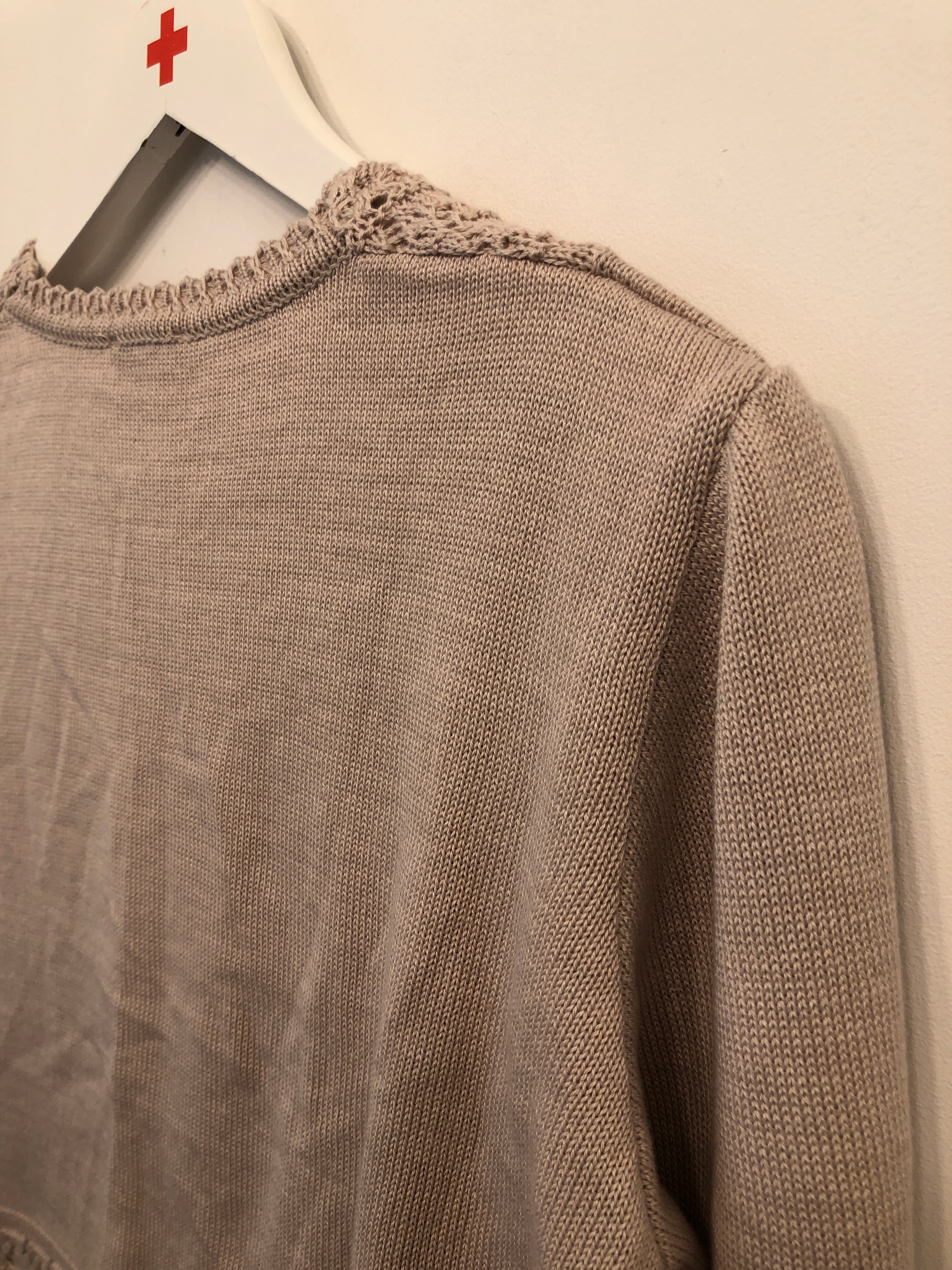 H&M Cardigan