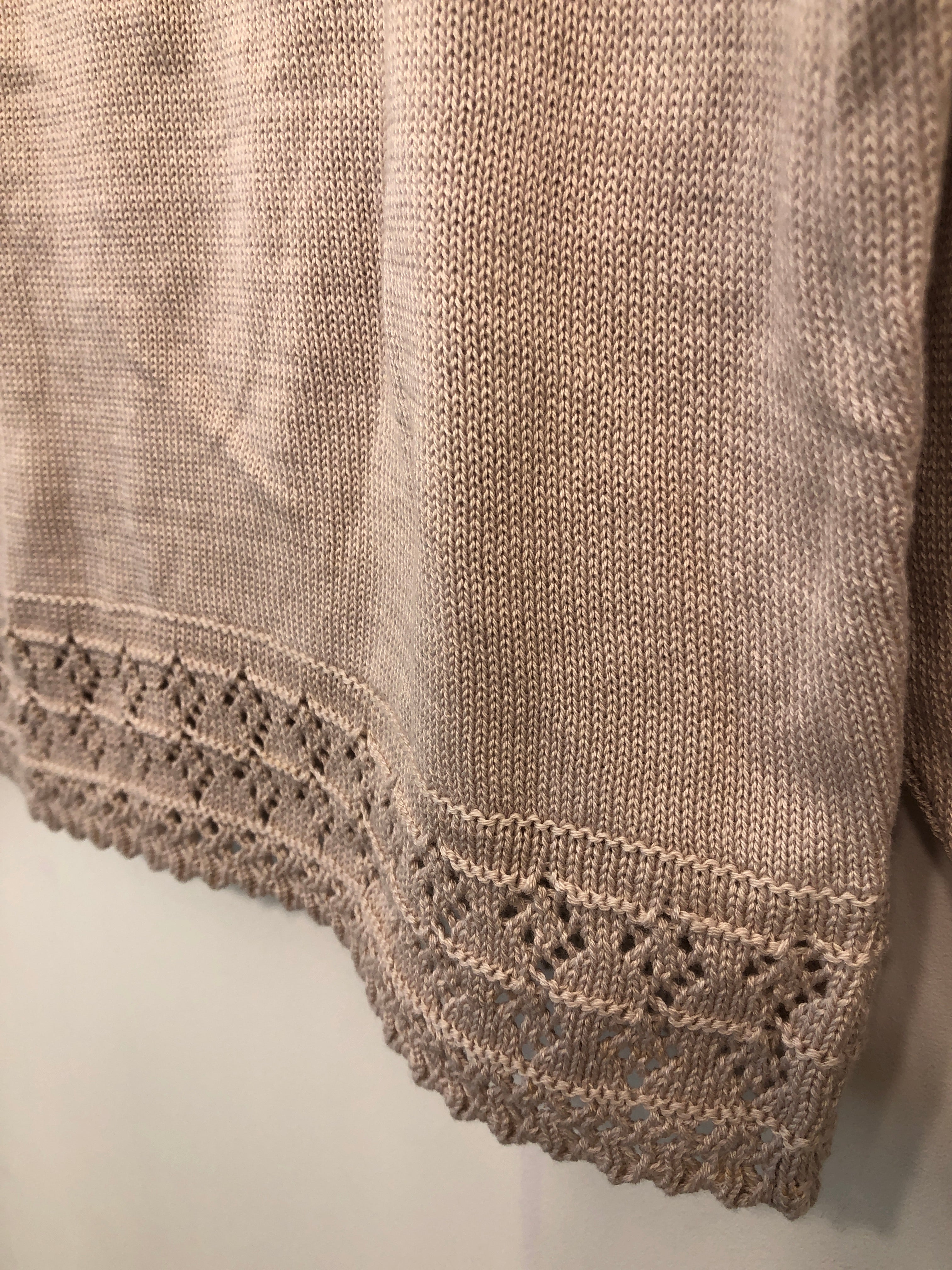 H&M Cardigan