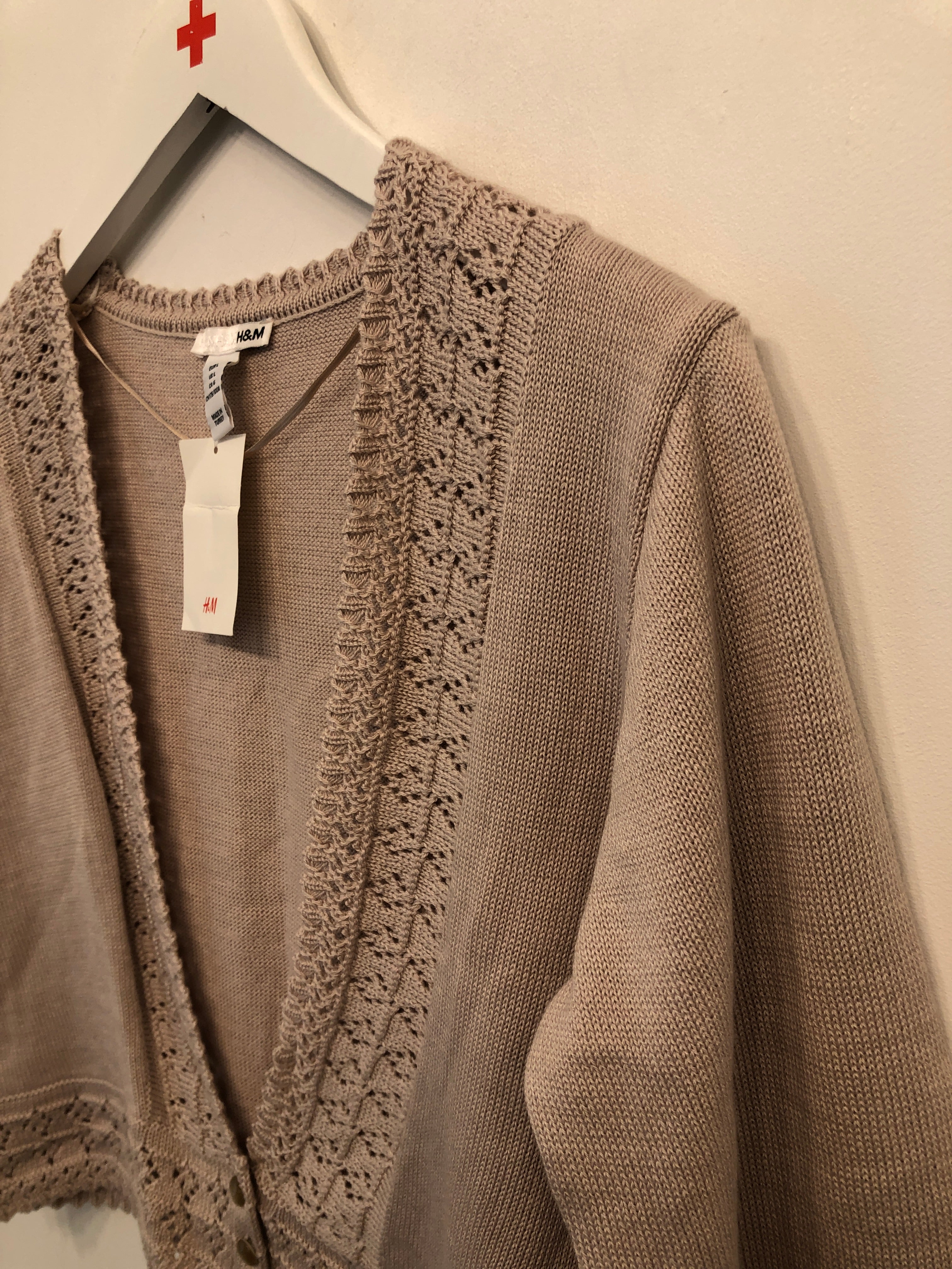 H&M Cardigan