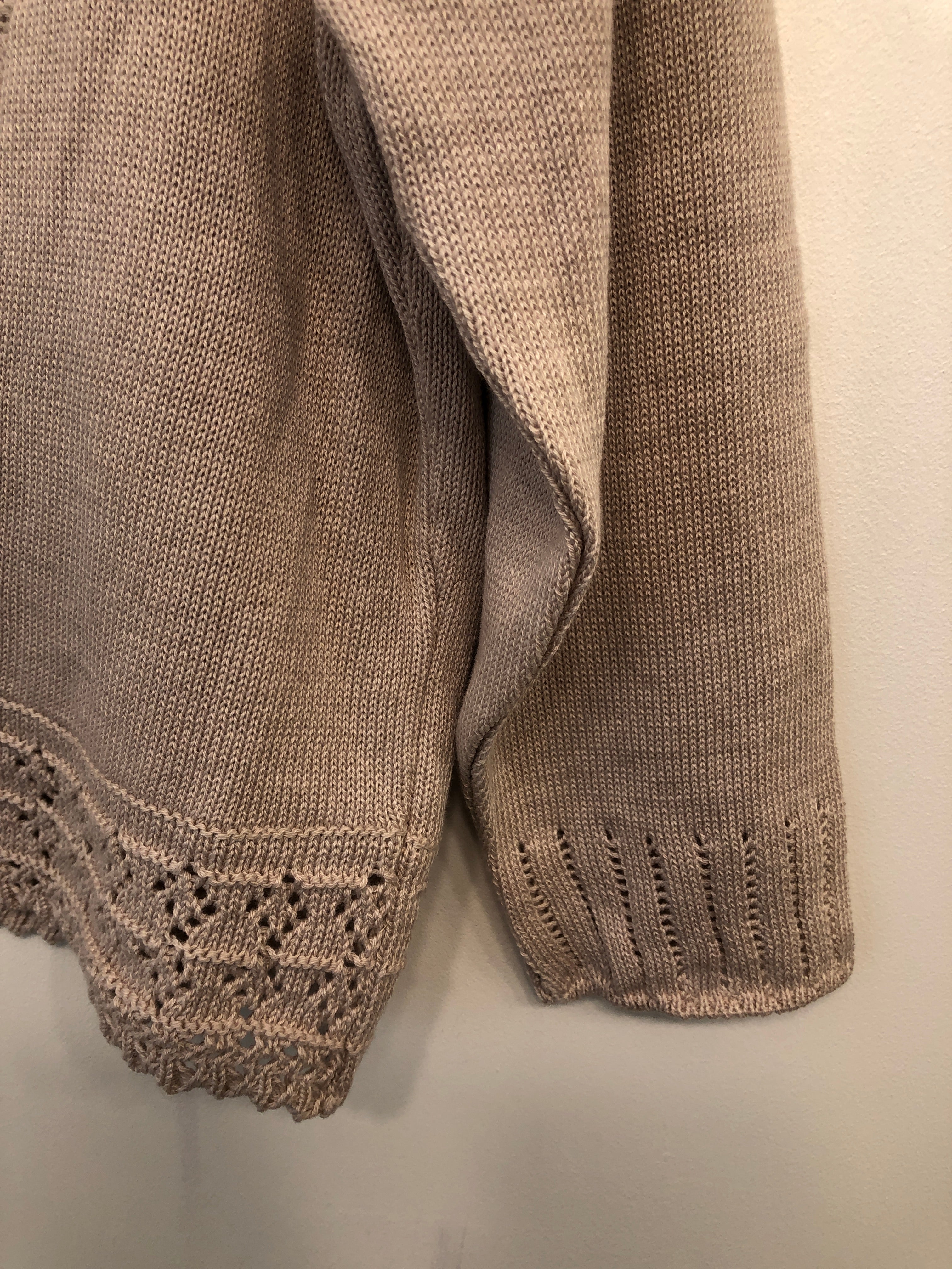 H&M Cardigan