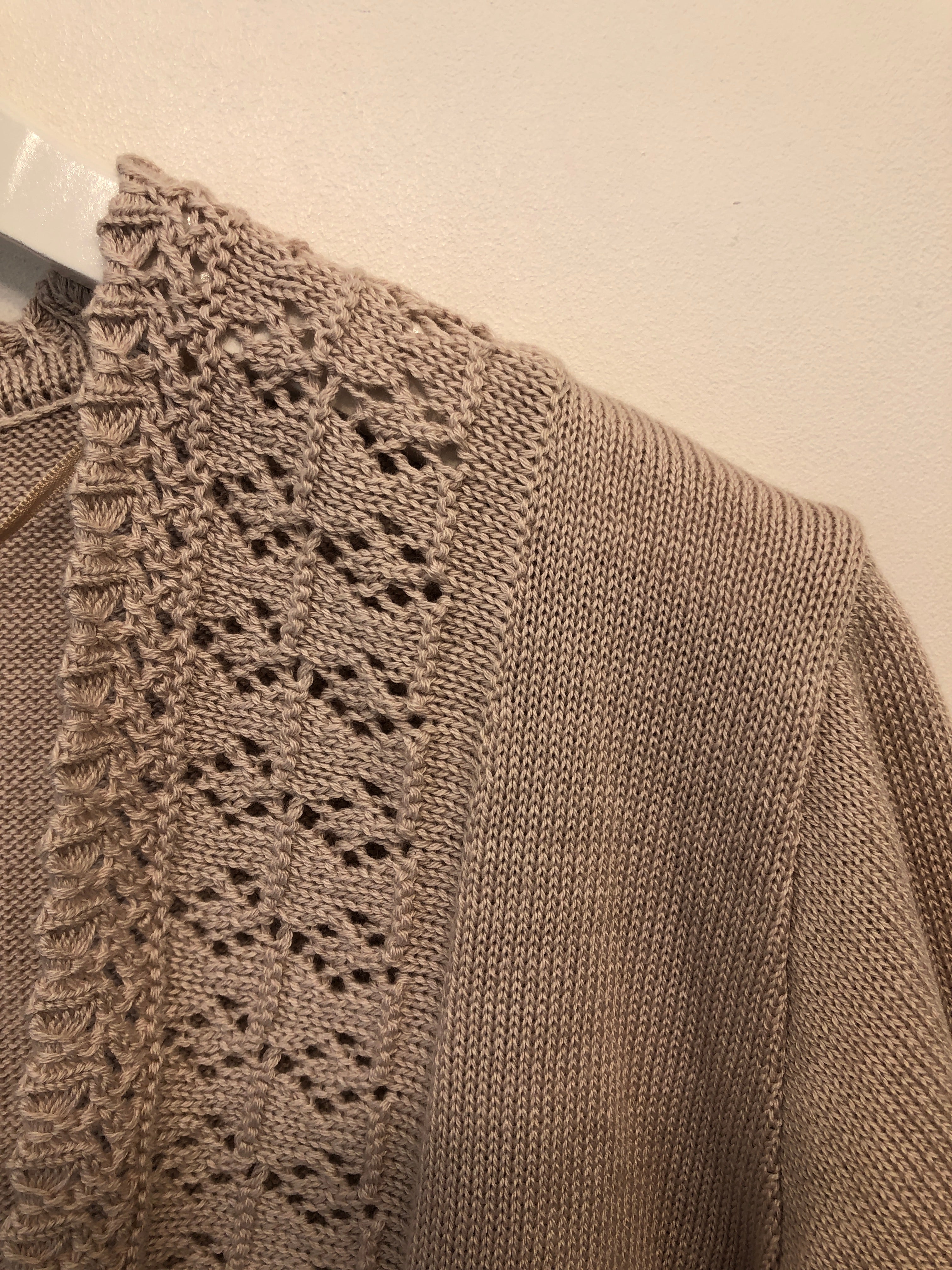 H&M Cardigan