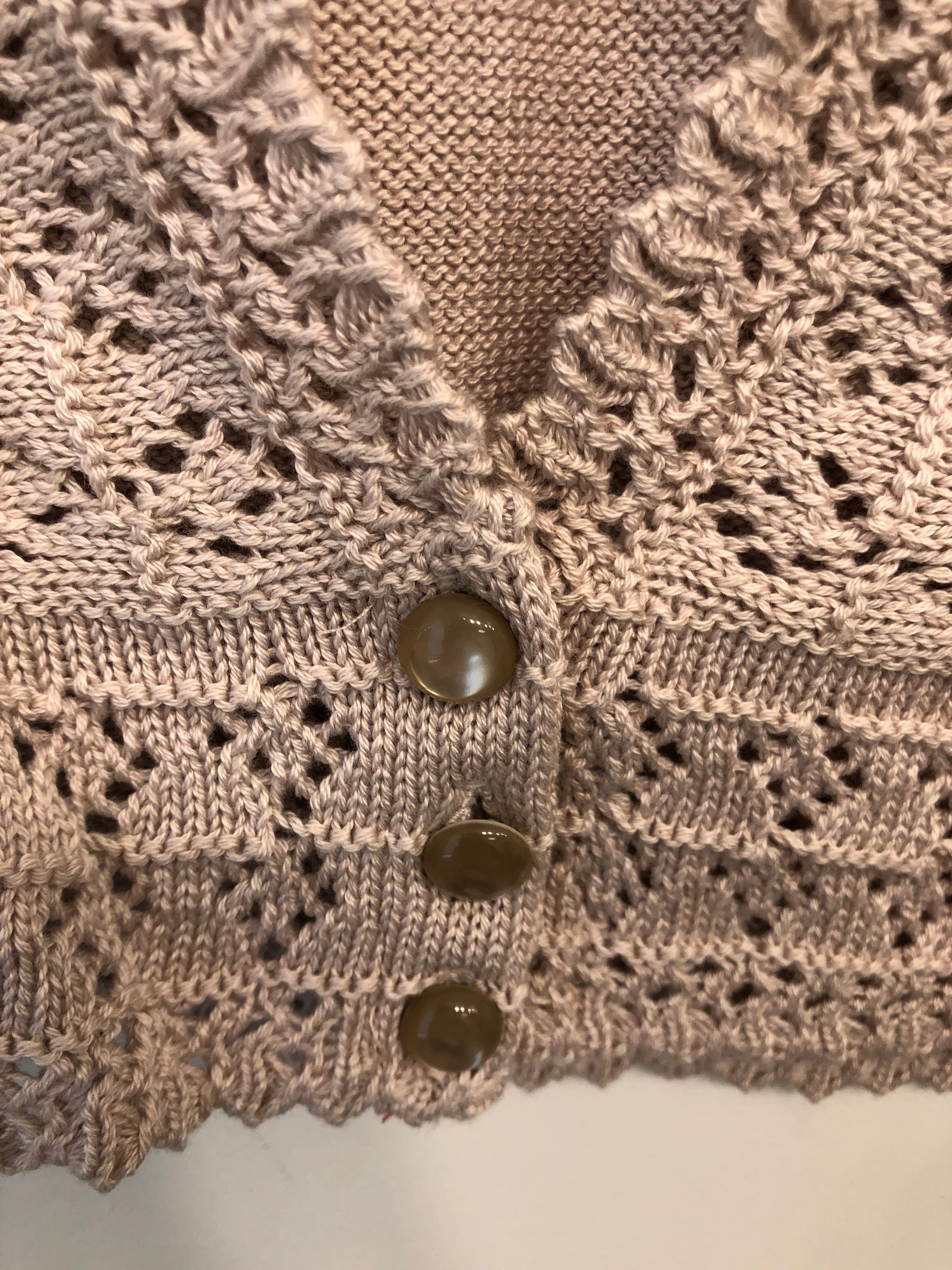 H&M Cardigan