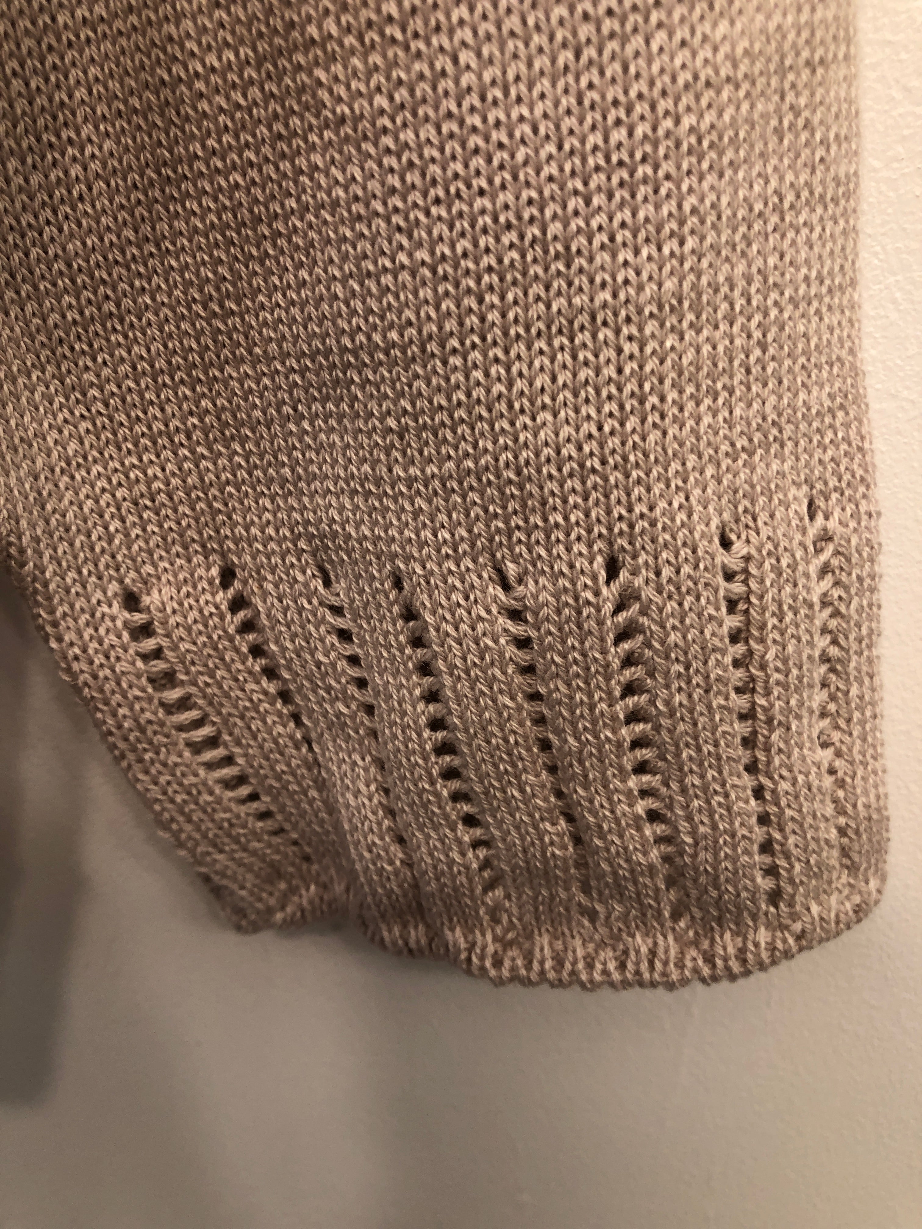 H&M Cardigan
