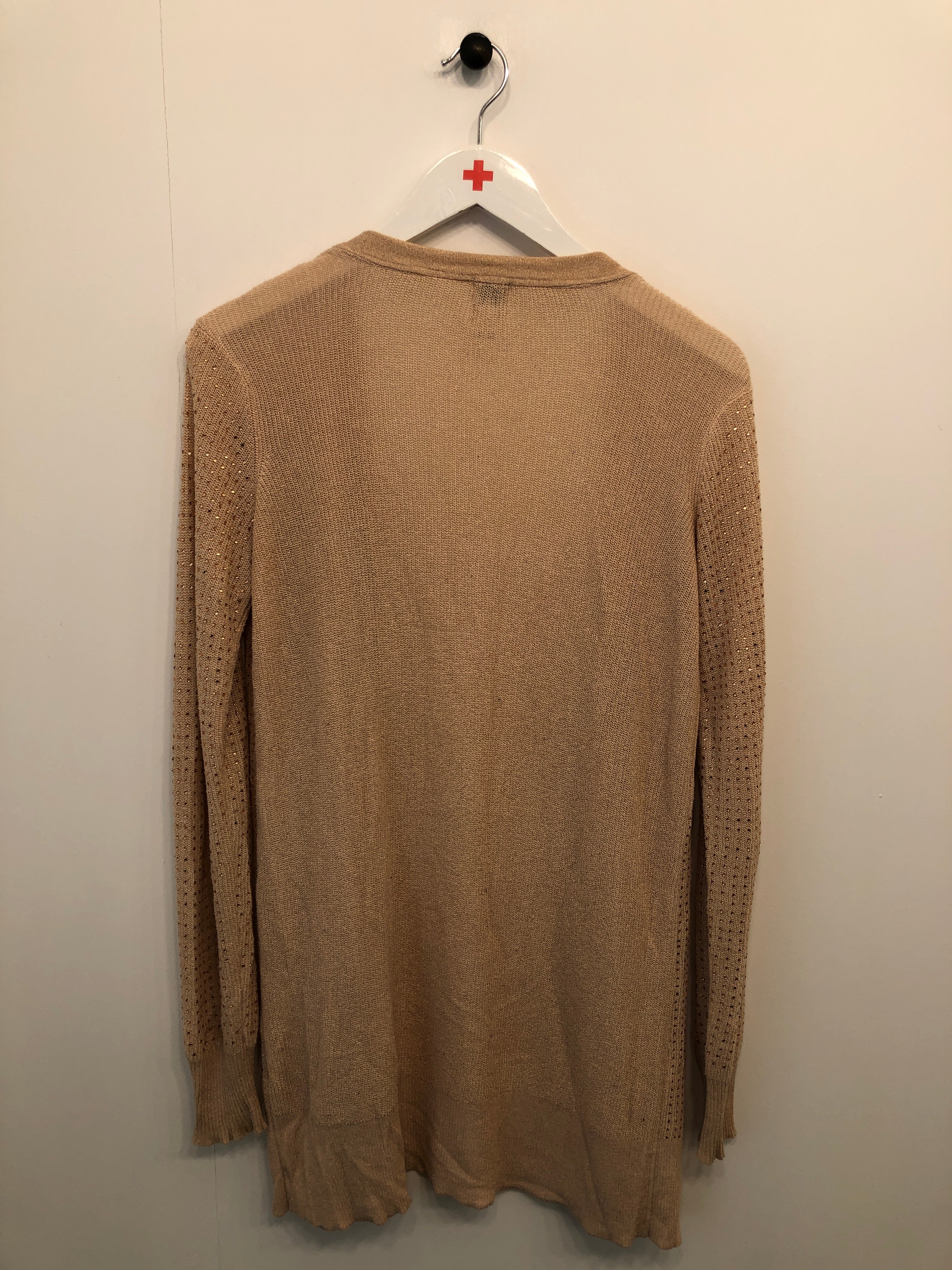 River Island Cardigan