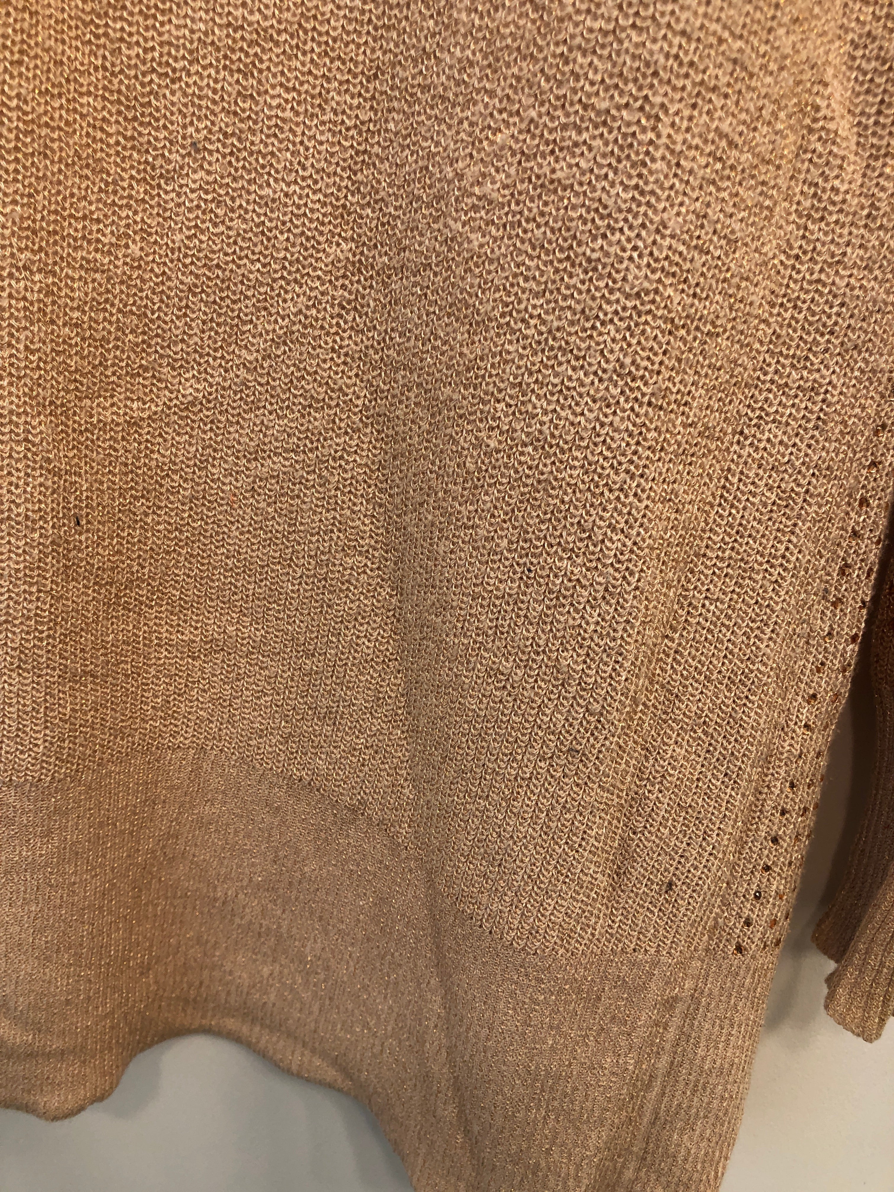 River Island Cardigan
