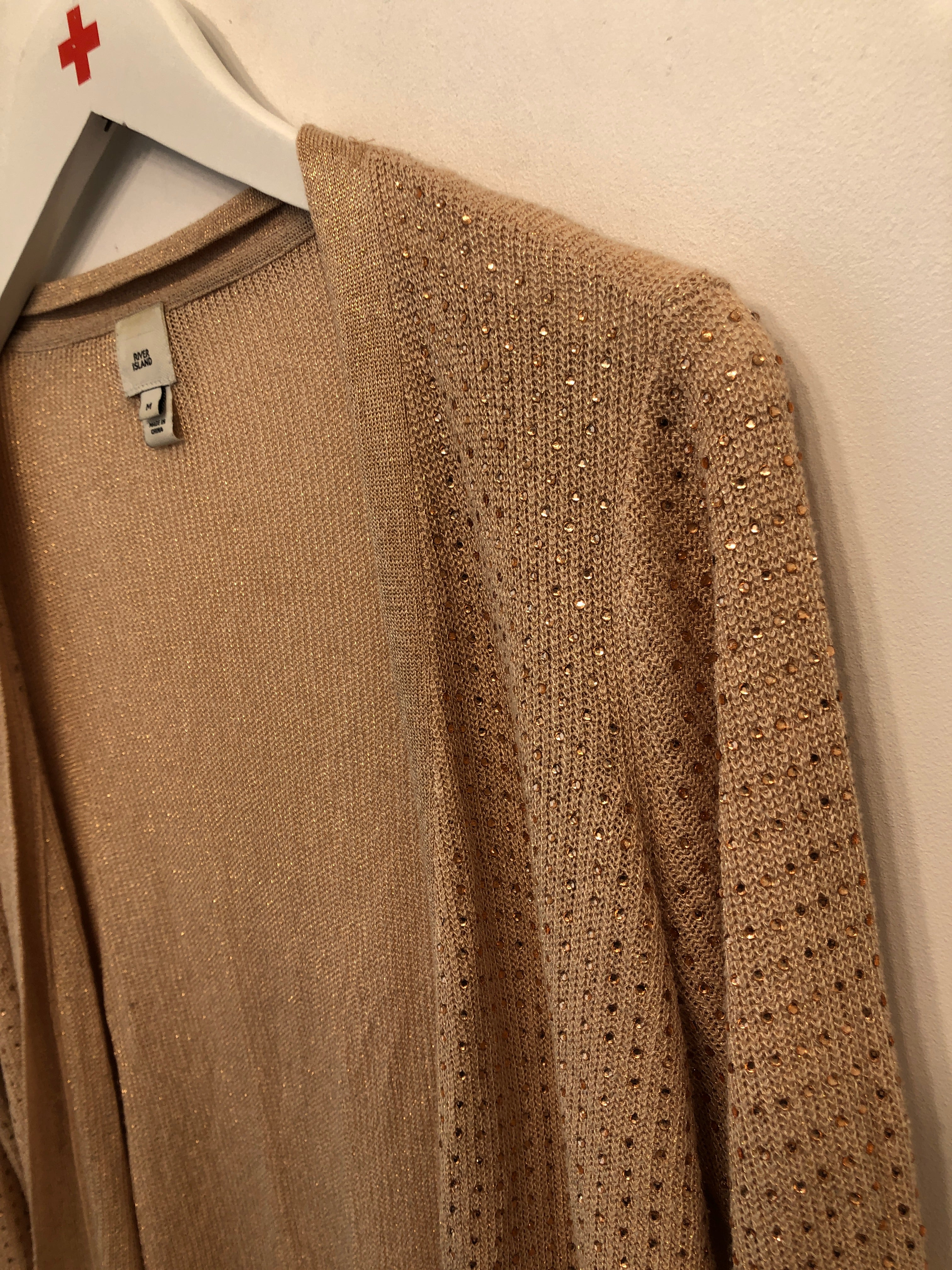 River Island Cardigan