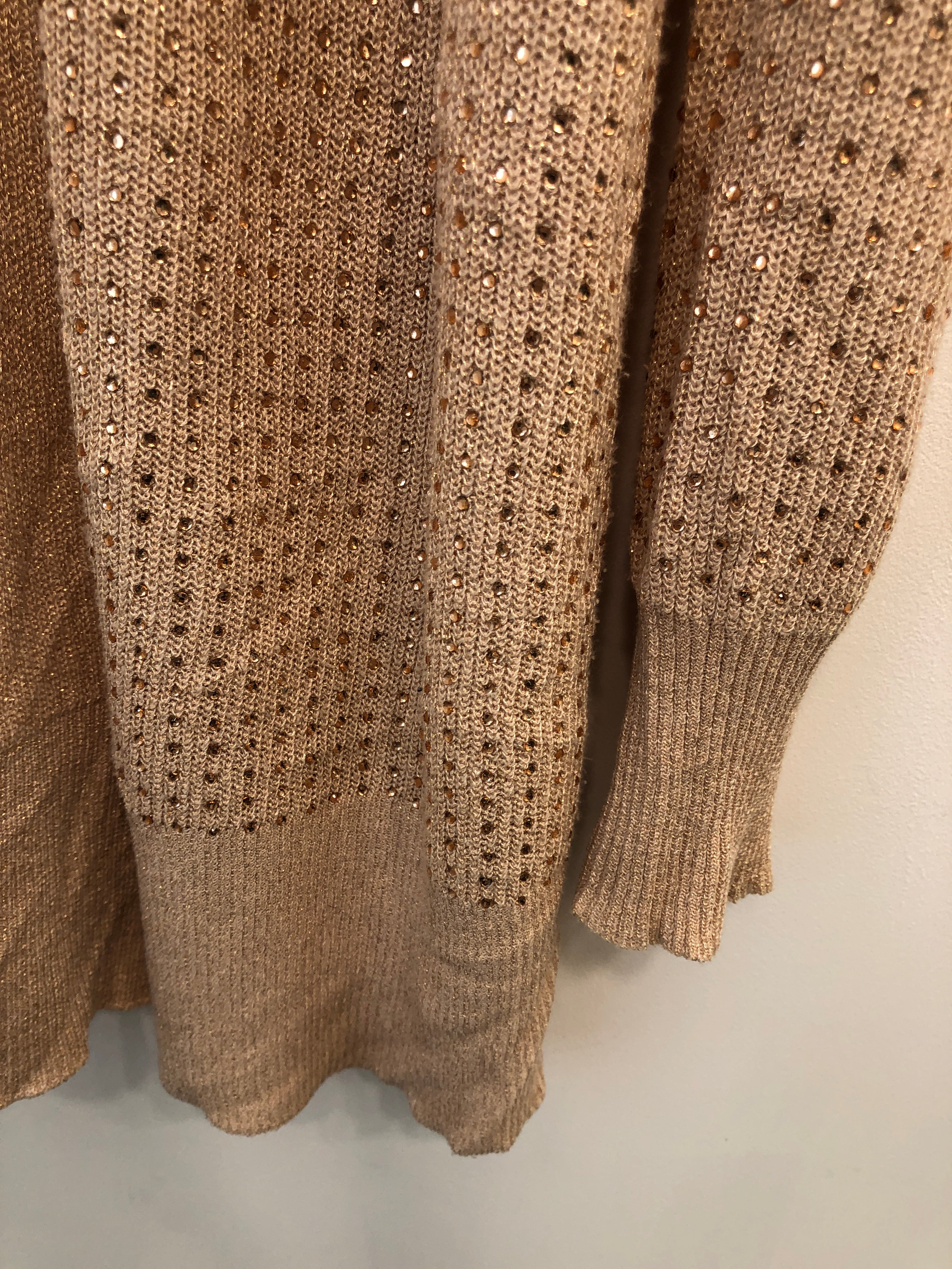River Island Cardigan