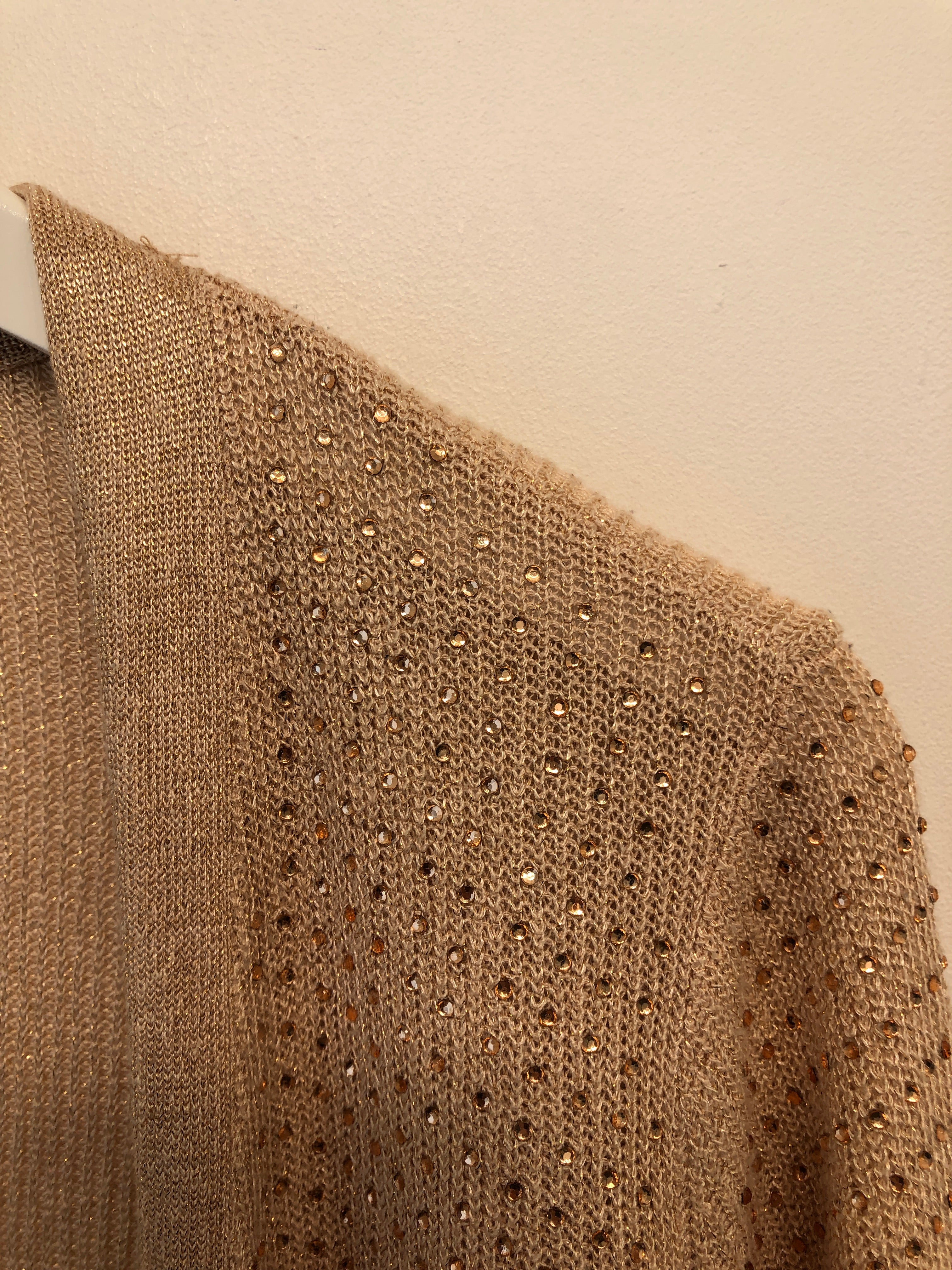 River Island Cardigan