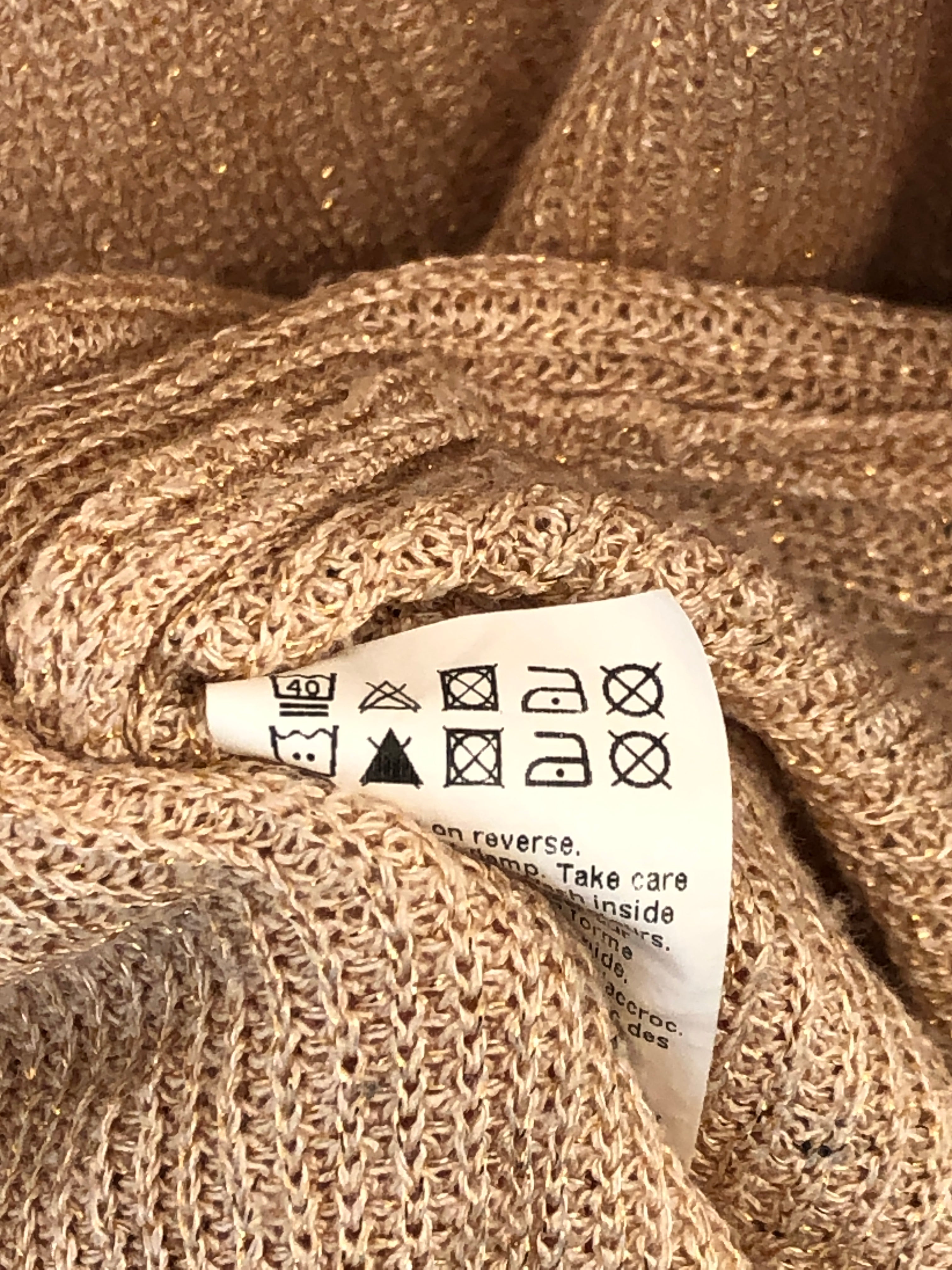 River Island Cardigan