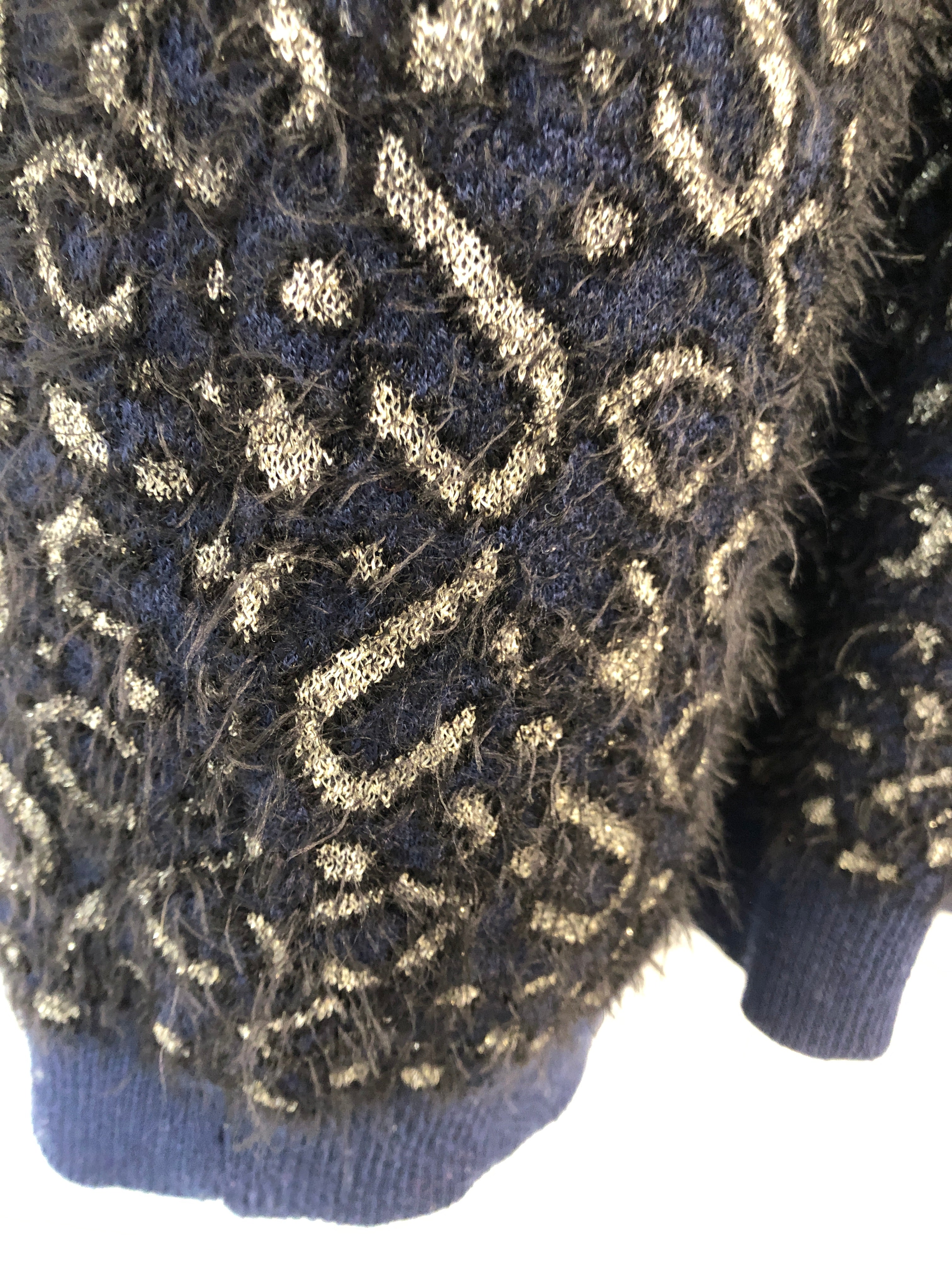 VRS Woman Cardigan
