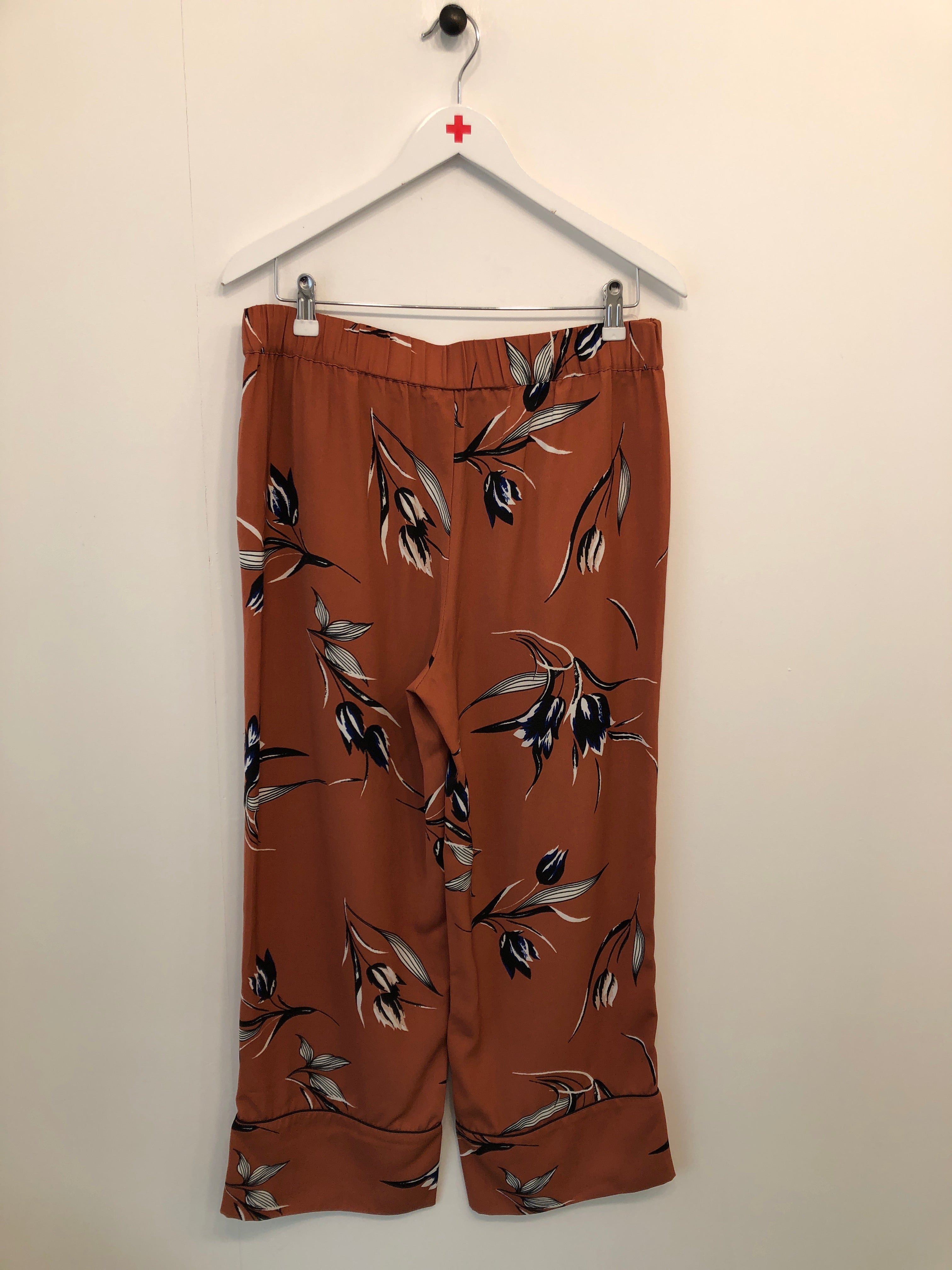 Gina Tricot Bukser