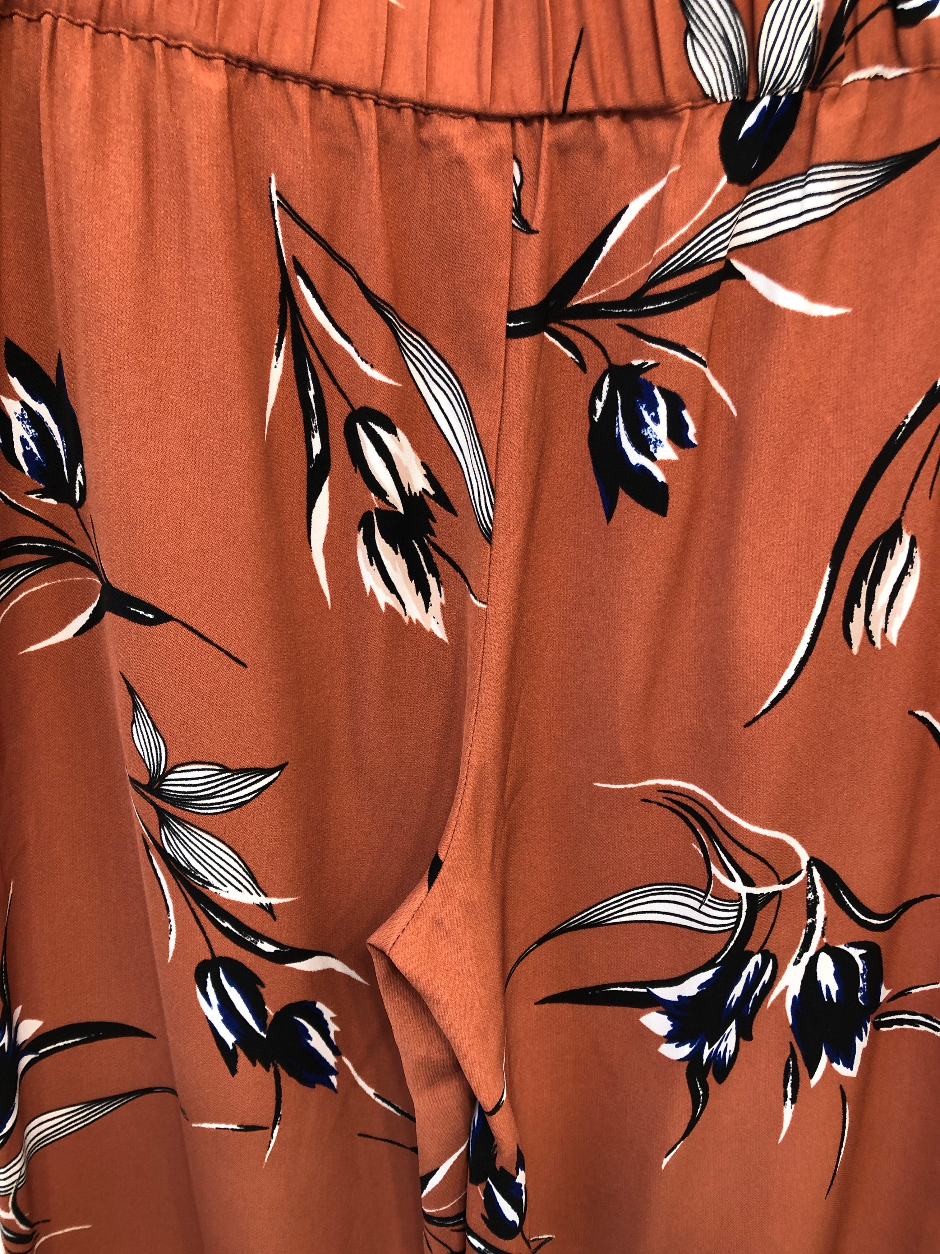 Gina Tricot Bukser