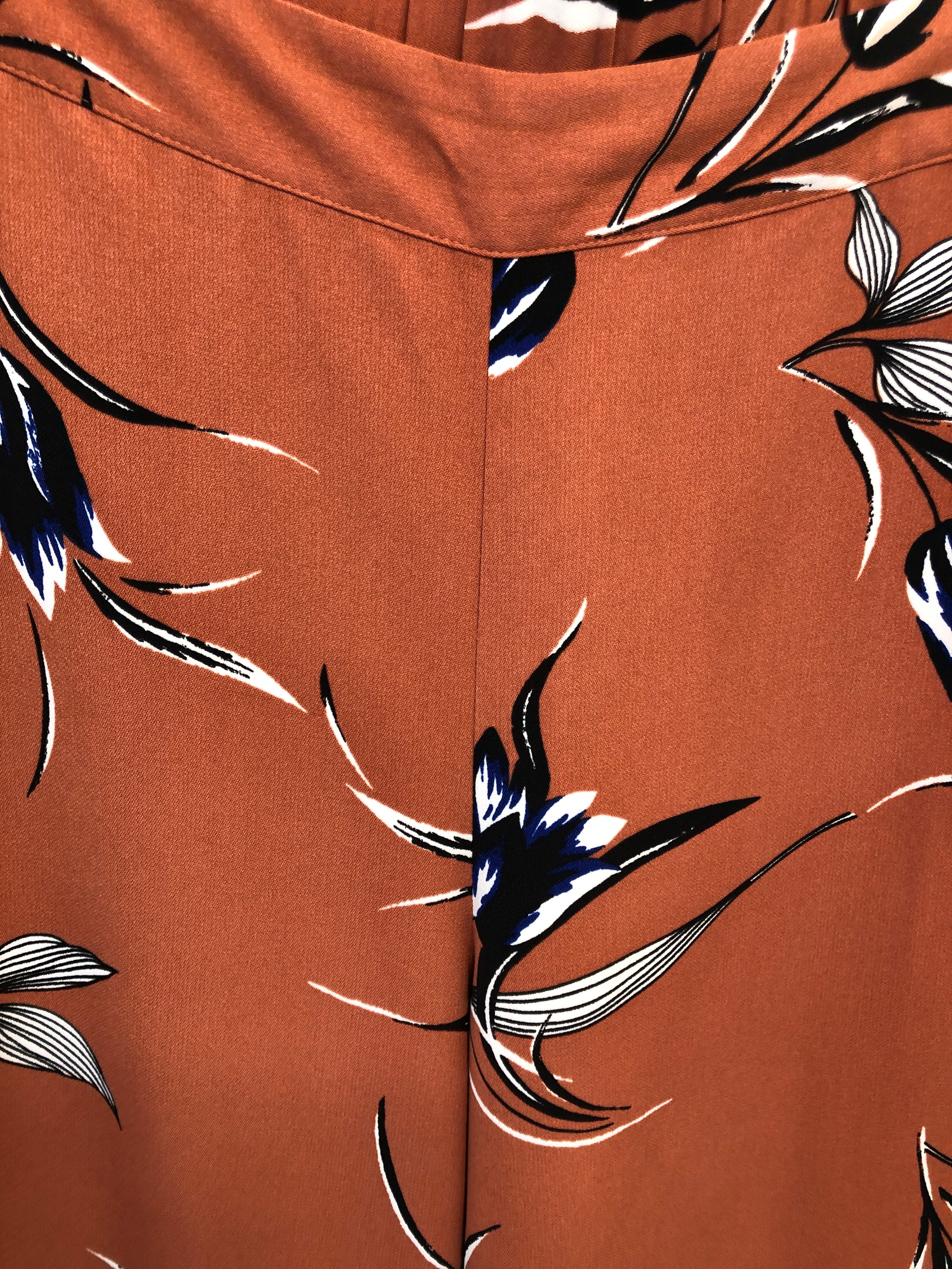 Gina Tricot Bukser
