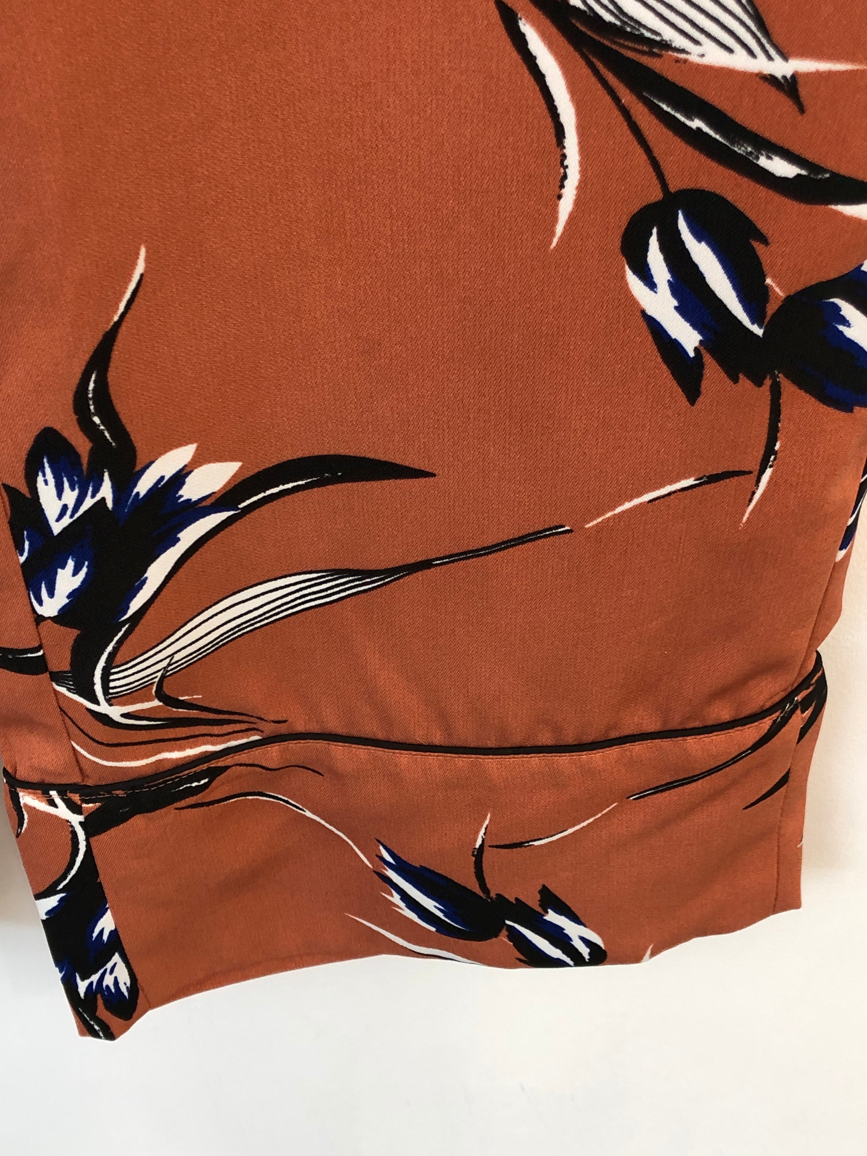 Gina Tricot Bukser