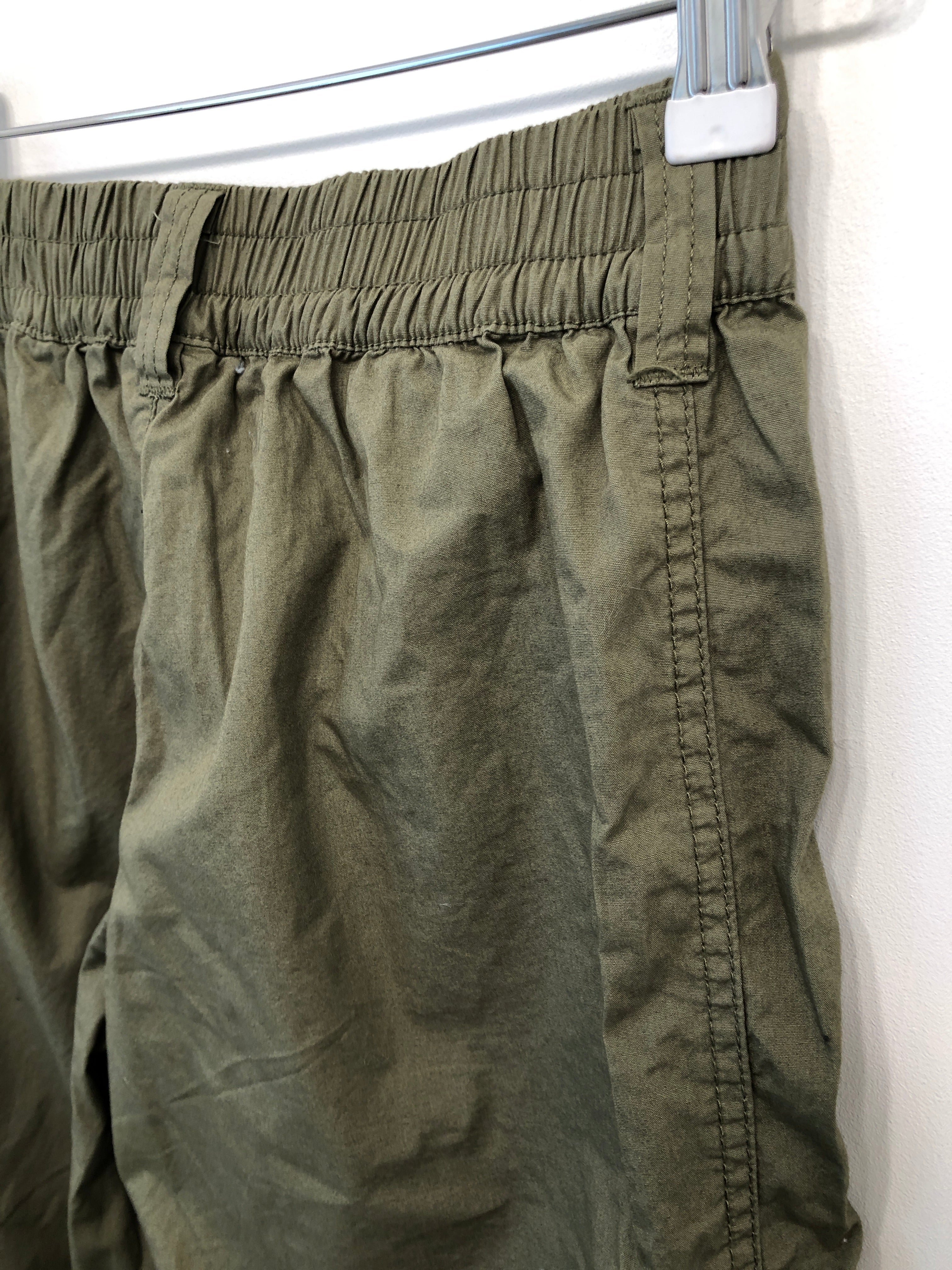 H&M Divided Bukser