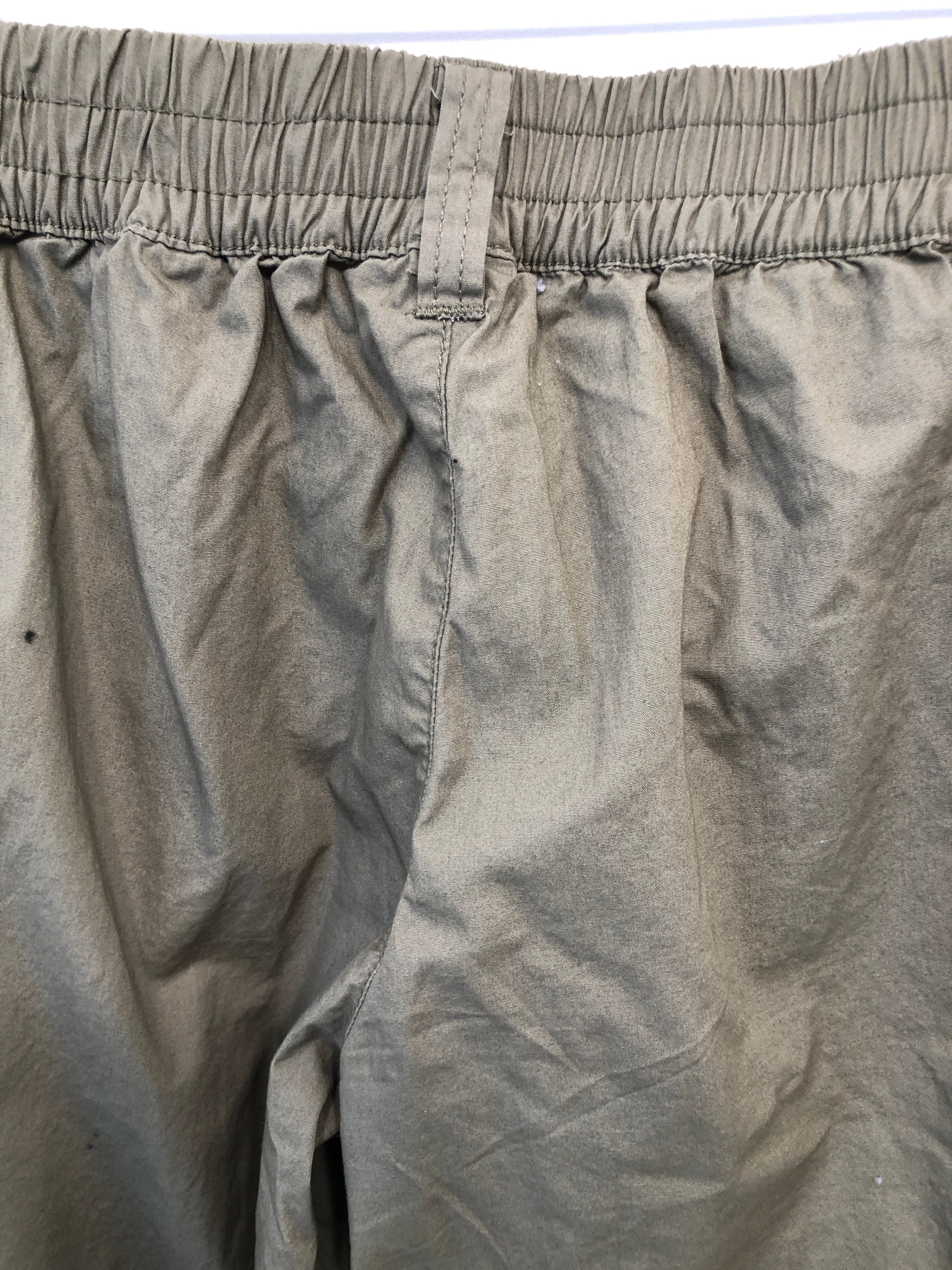H&M Divided Bukser