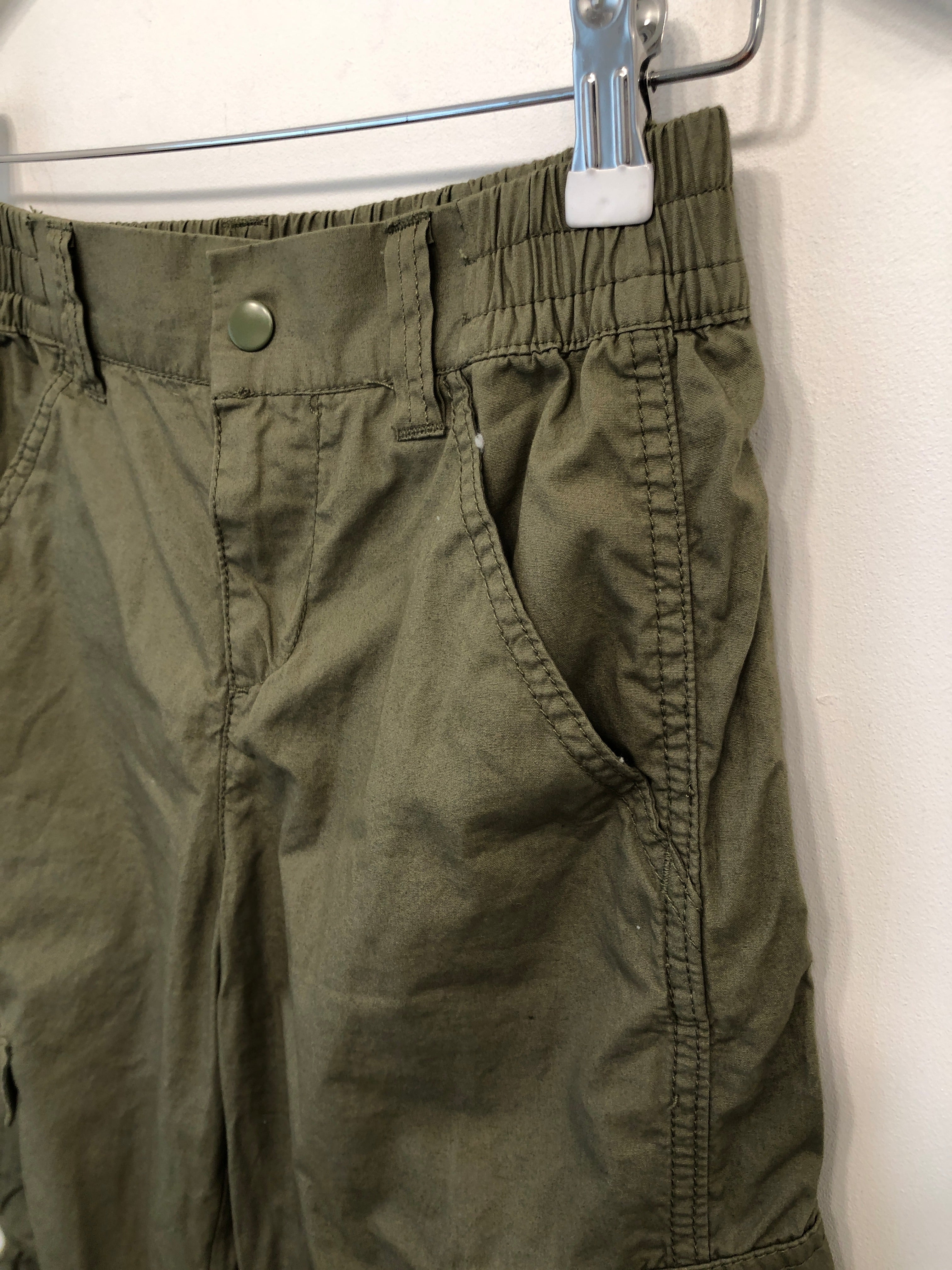 H&M Divided Bukser