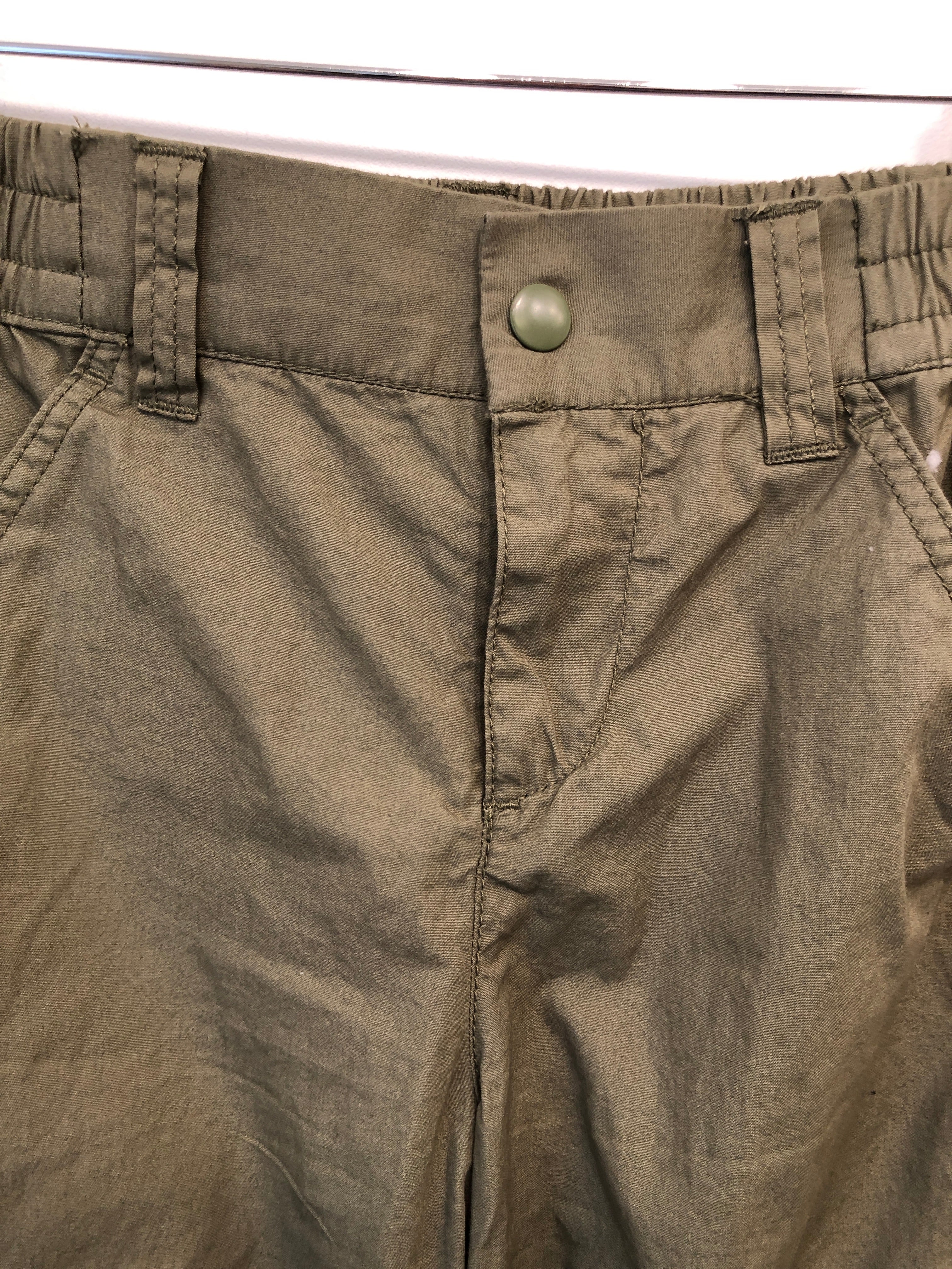 H&M Divided Bukser
