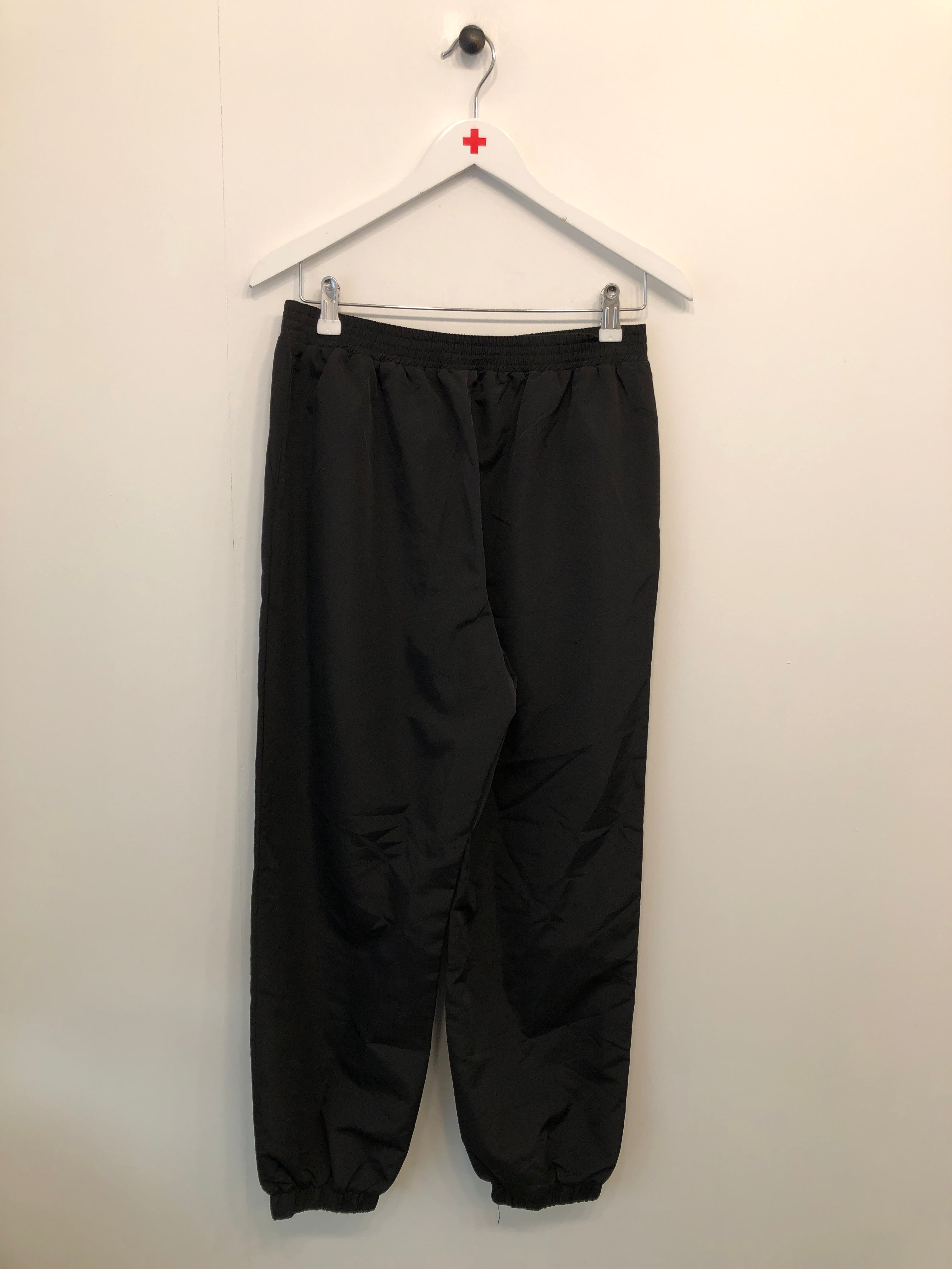 Vero Moda Bukser