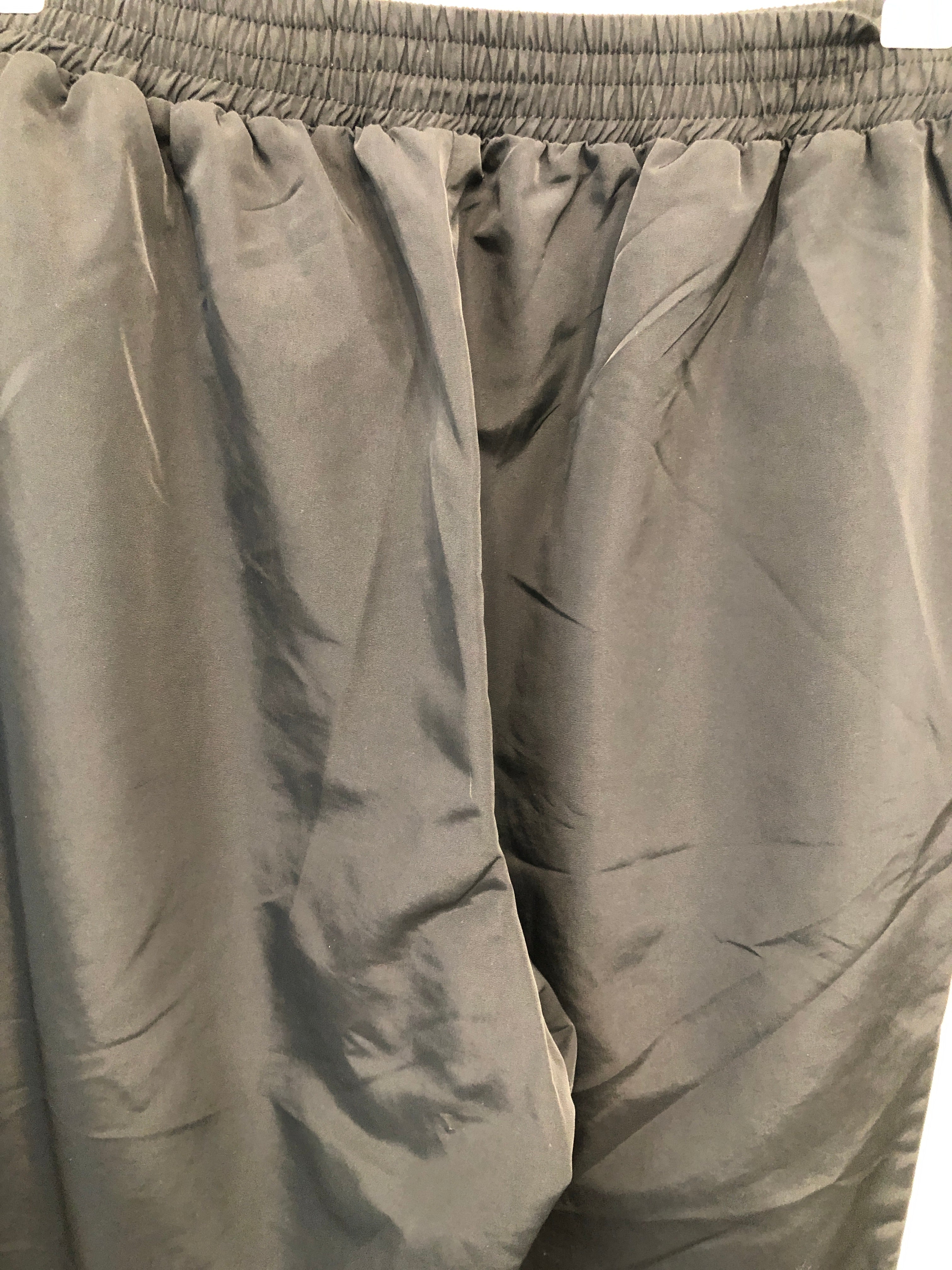 Vero Moda Bukser