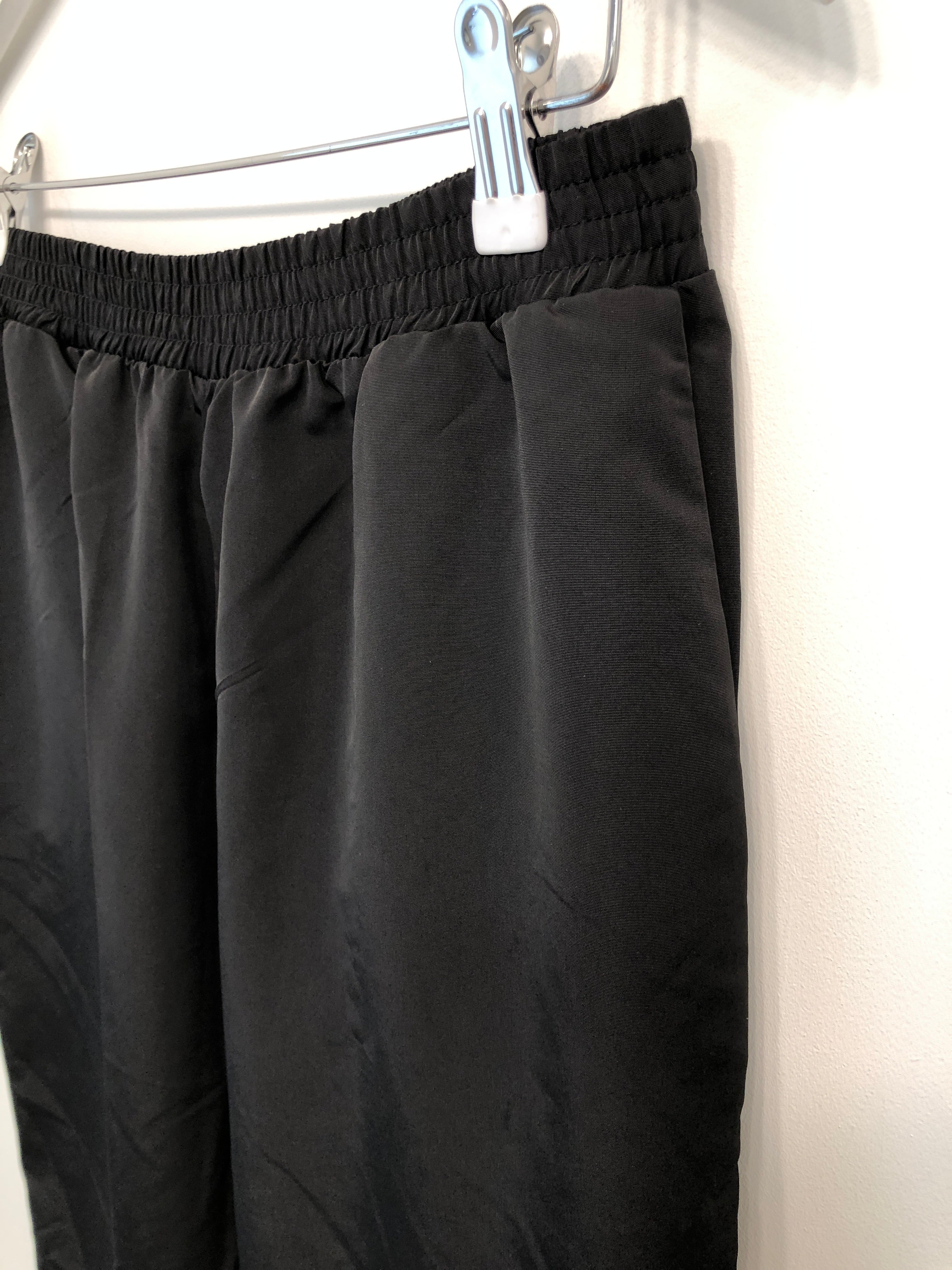 Vero Moda Bukser