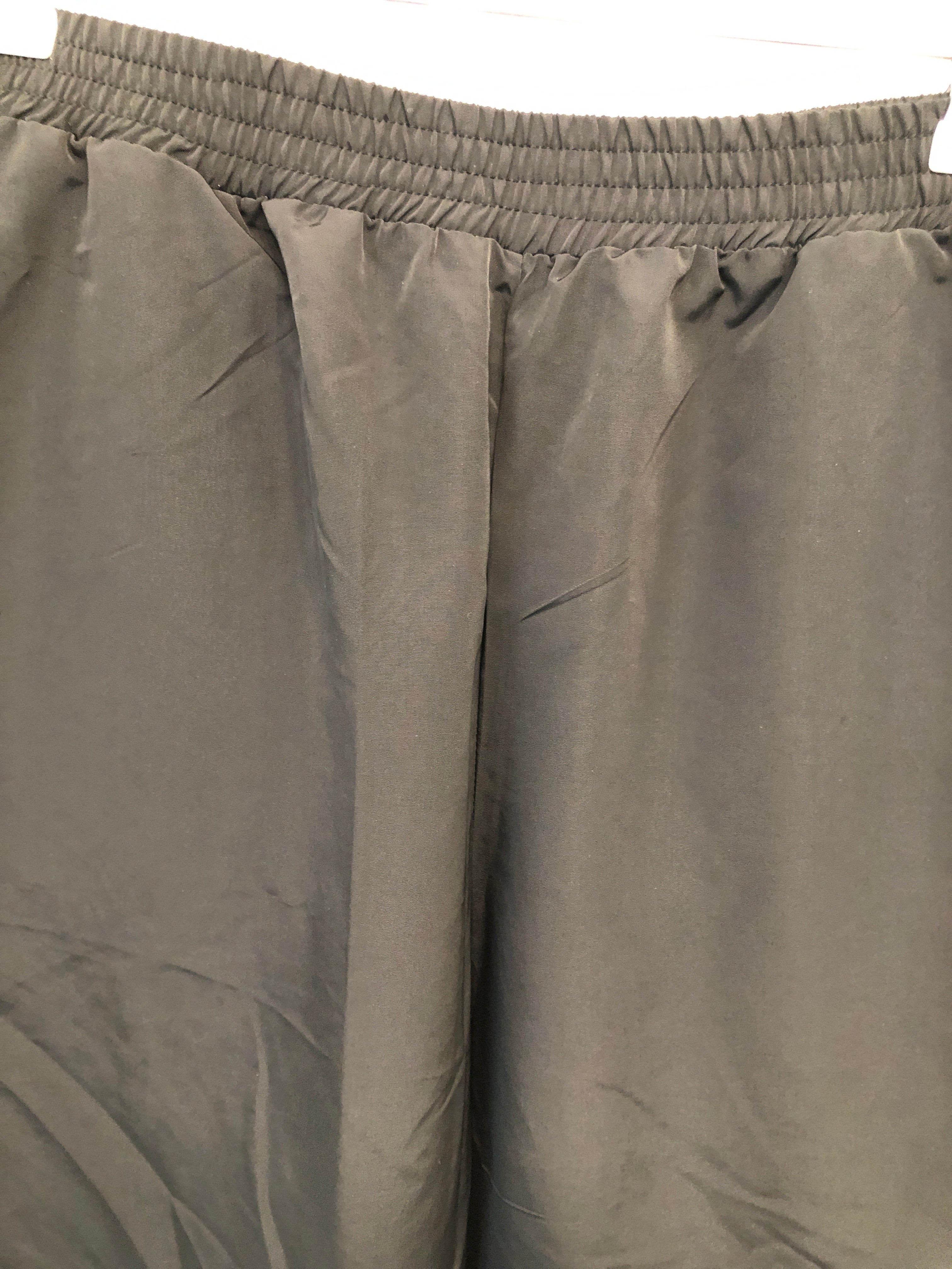 Vero Moda Bukser