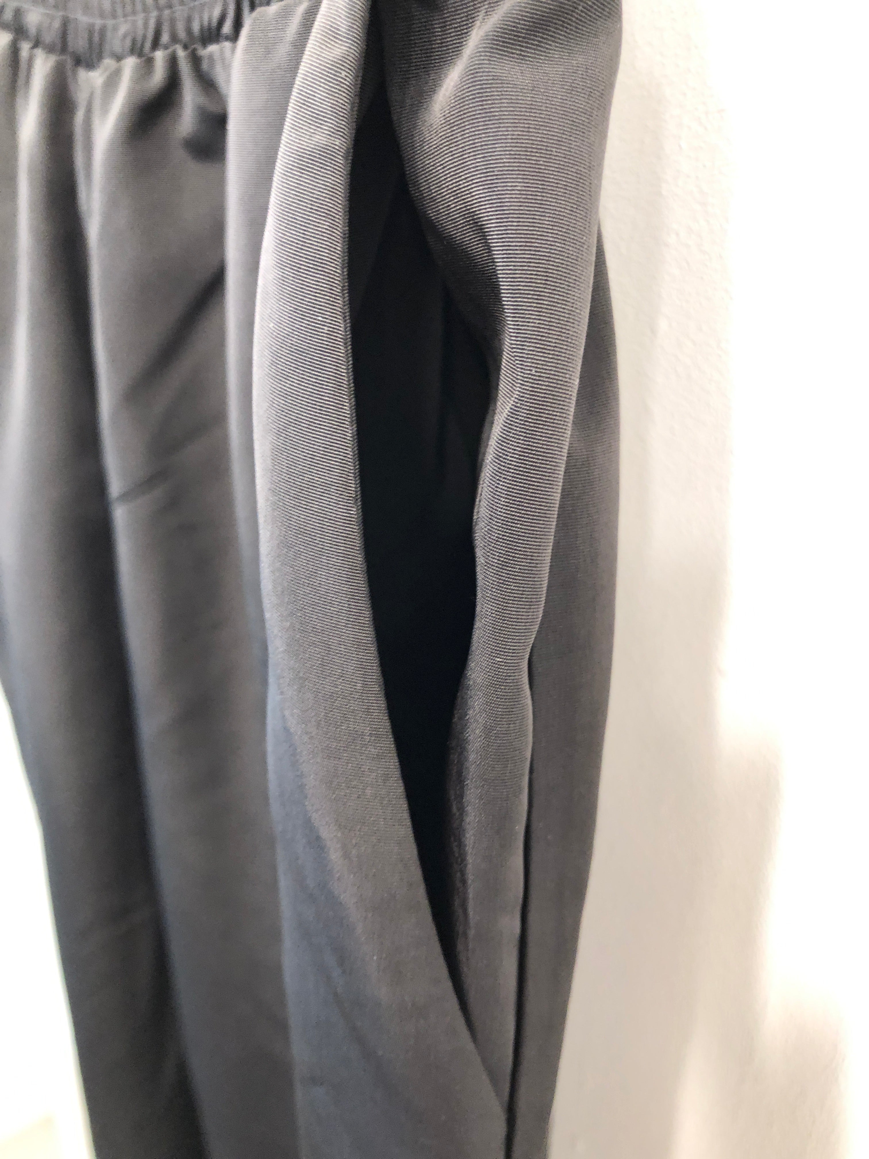 Vero Moda Bukser