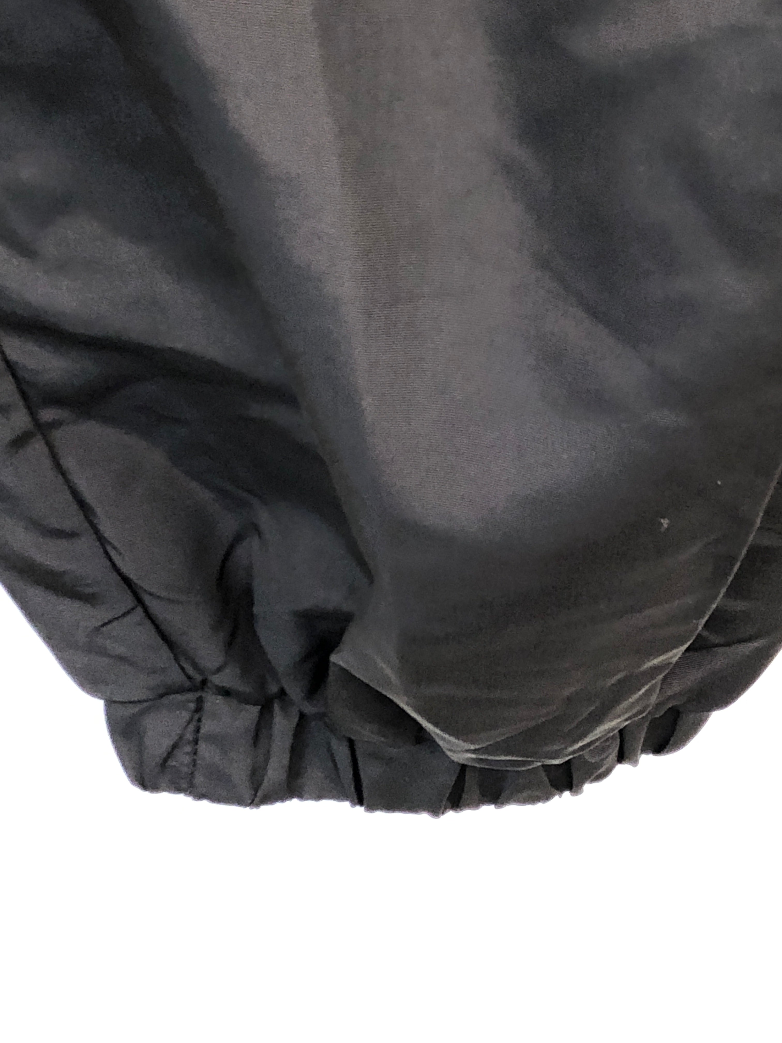 Vero Moda Bukser