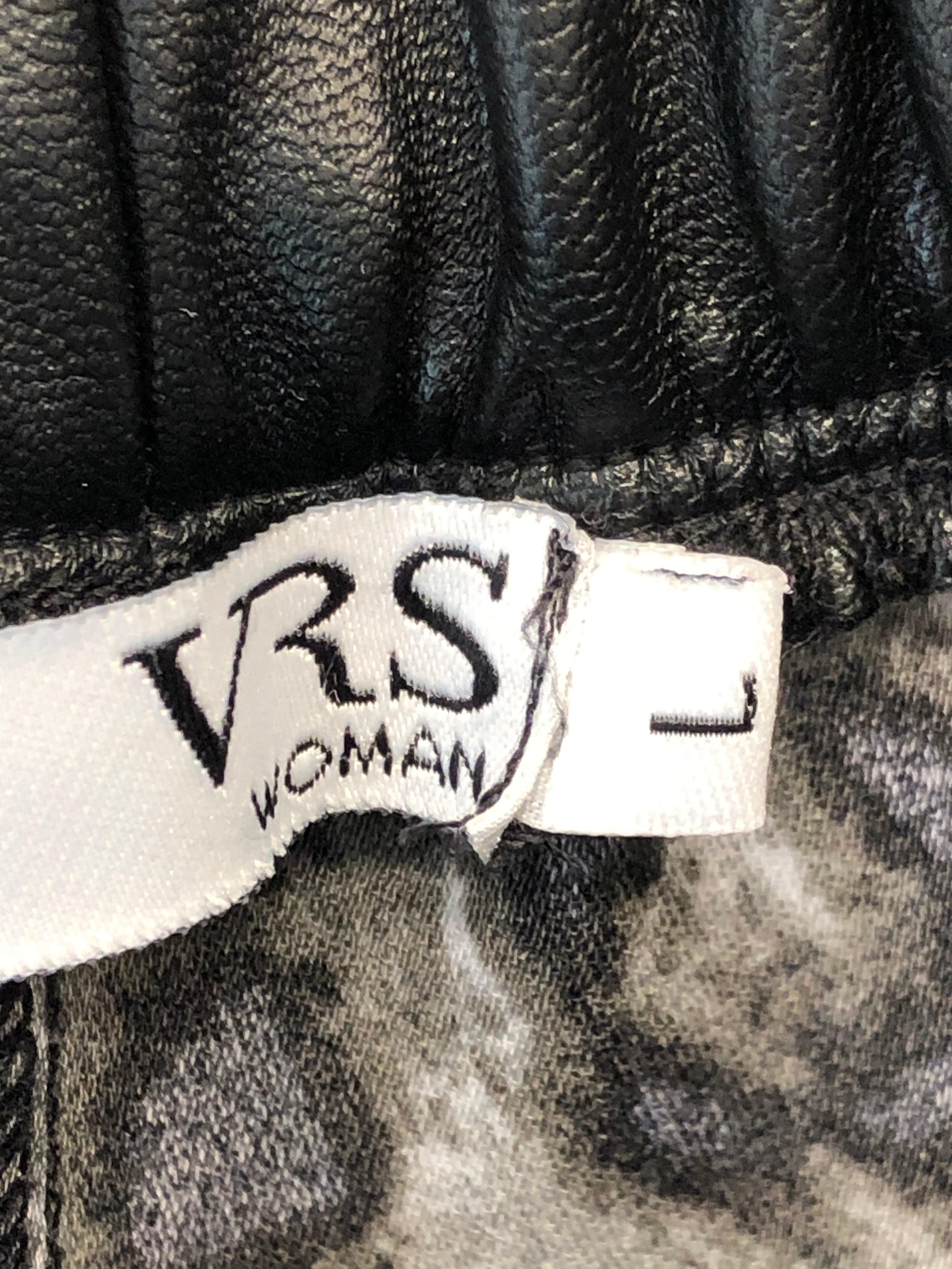 VRS Woman Bukser