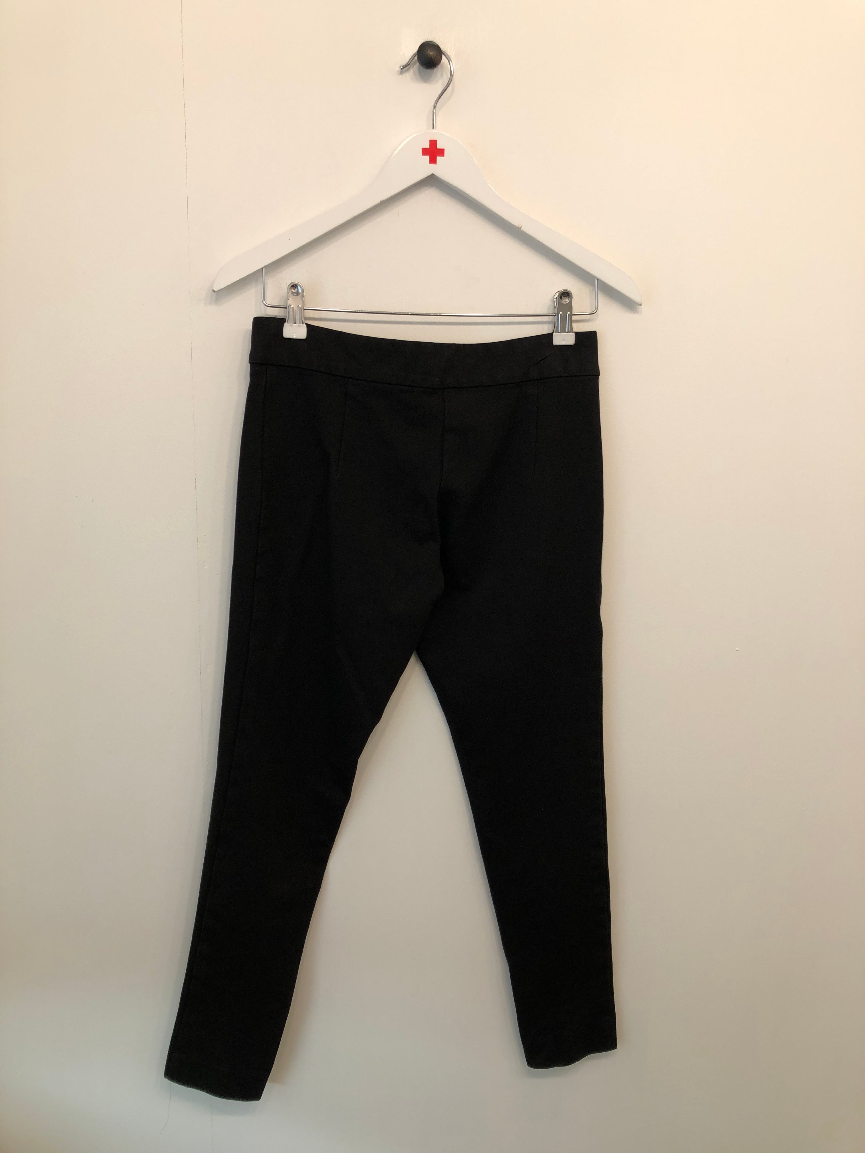 H&M Bukser