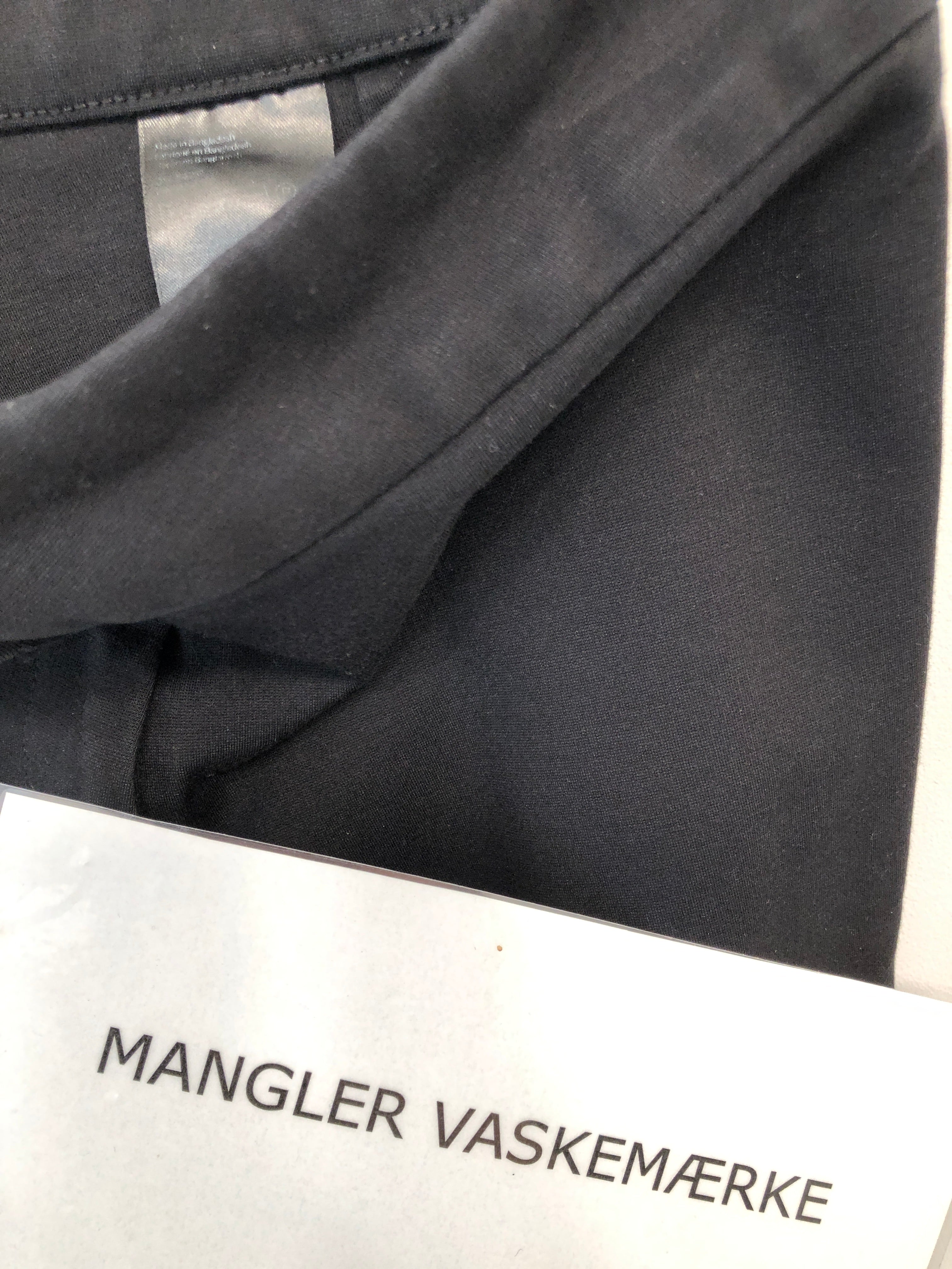 H&M Bukser