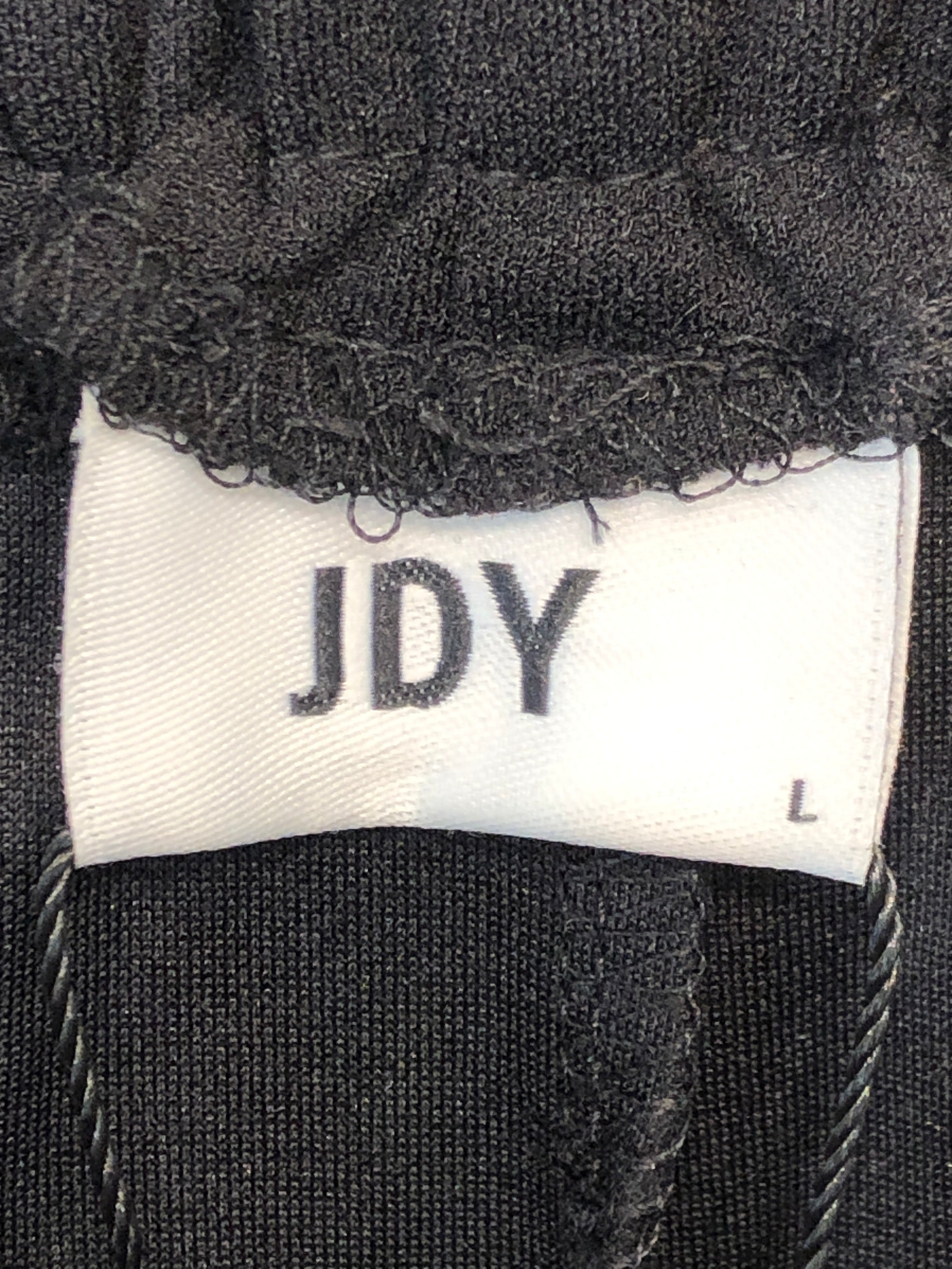 JDY Bukser