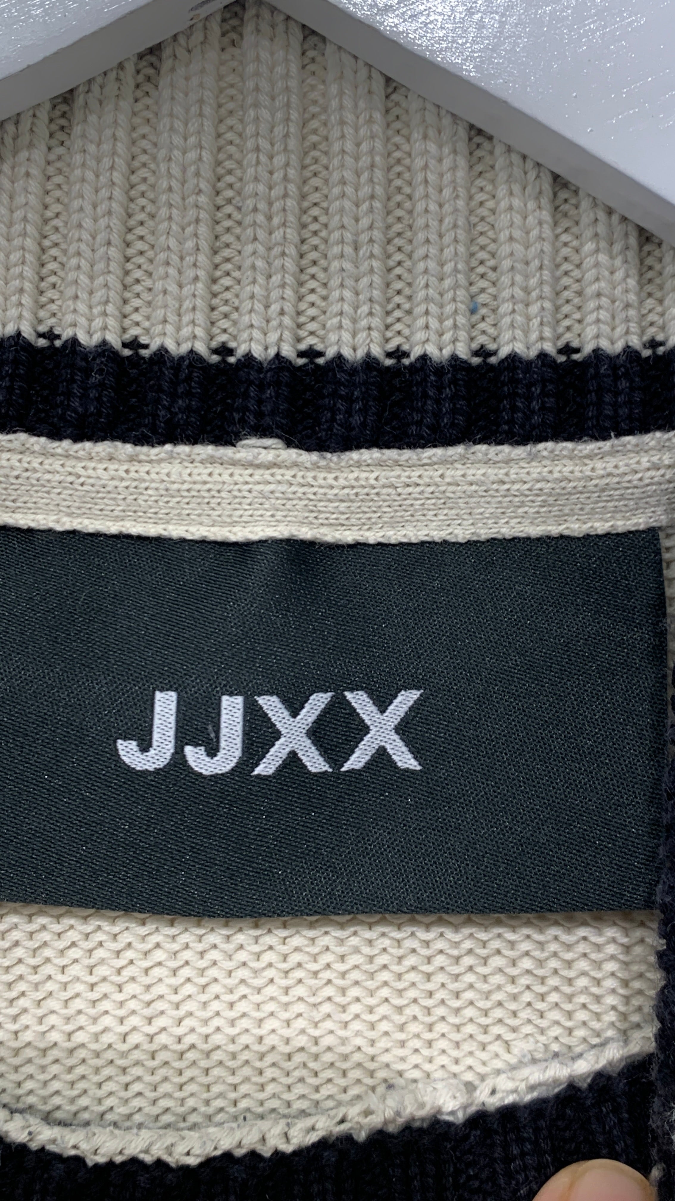 JJXX Bluse