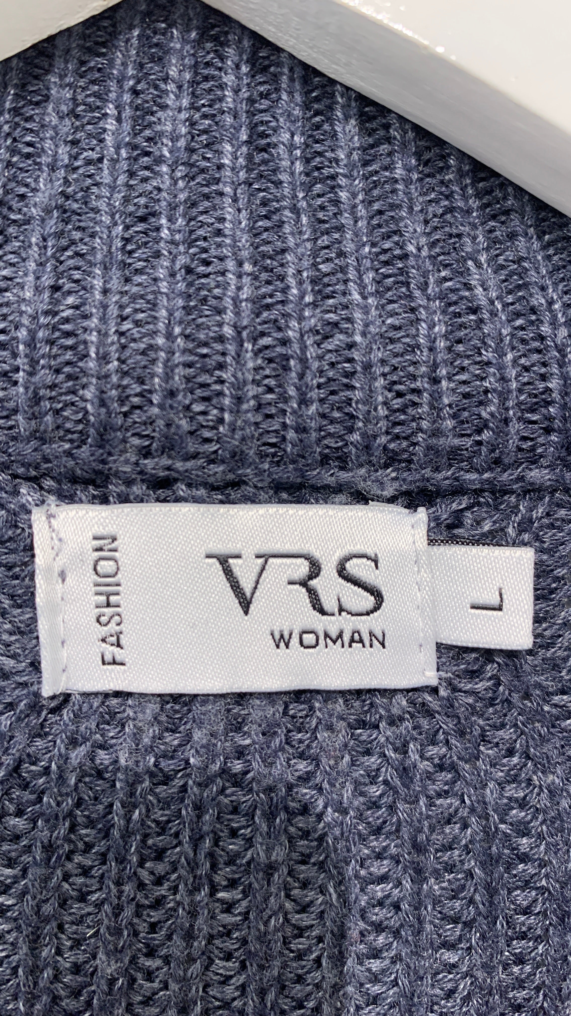 VRS Bluse