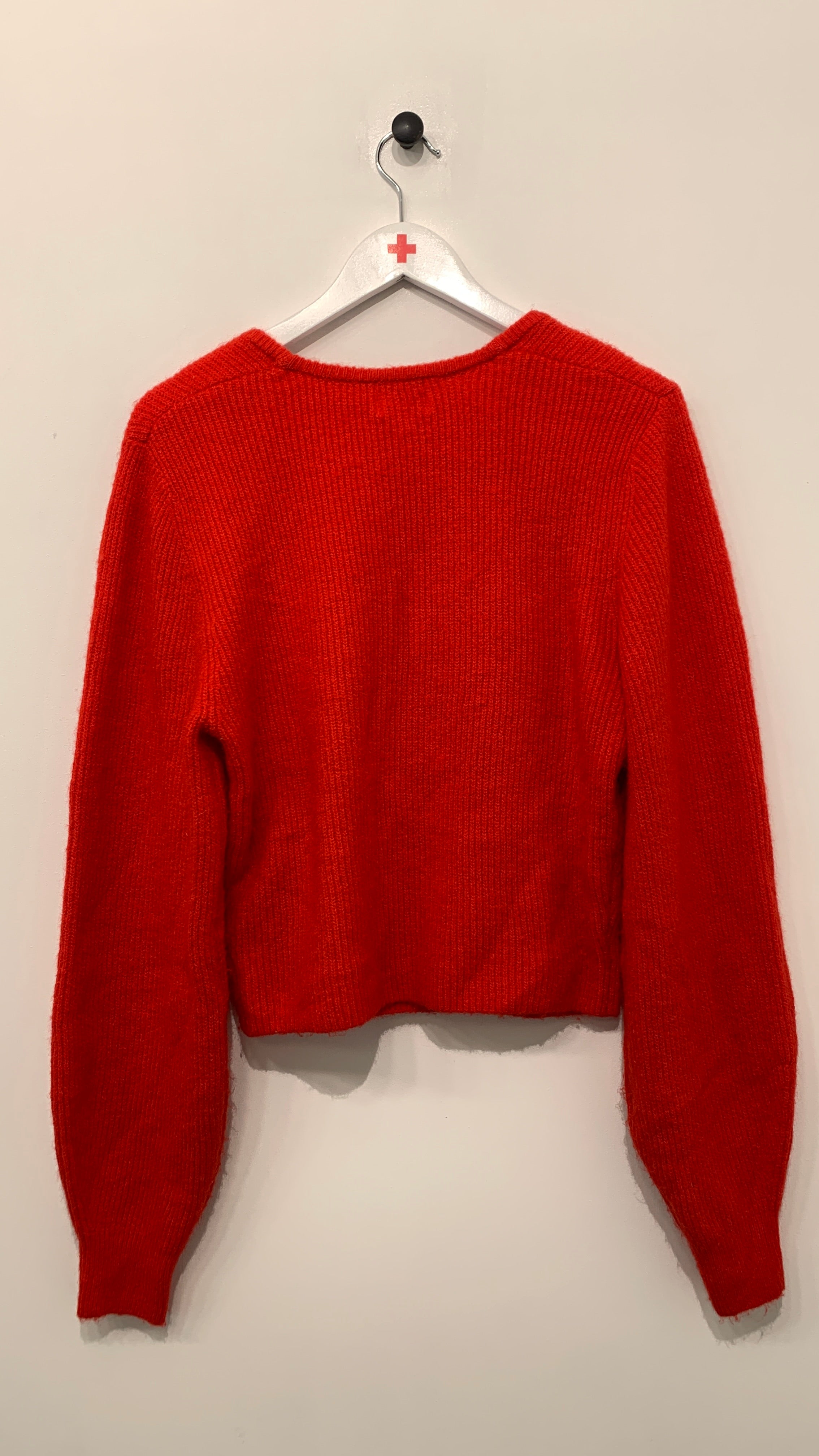H&M Bluse