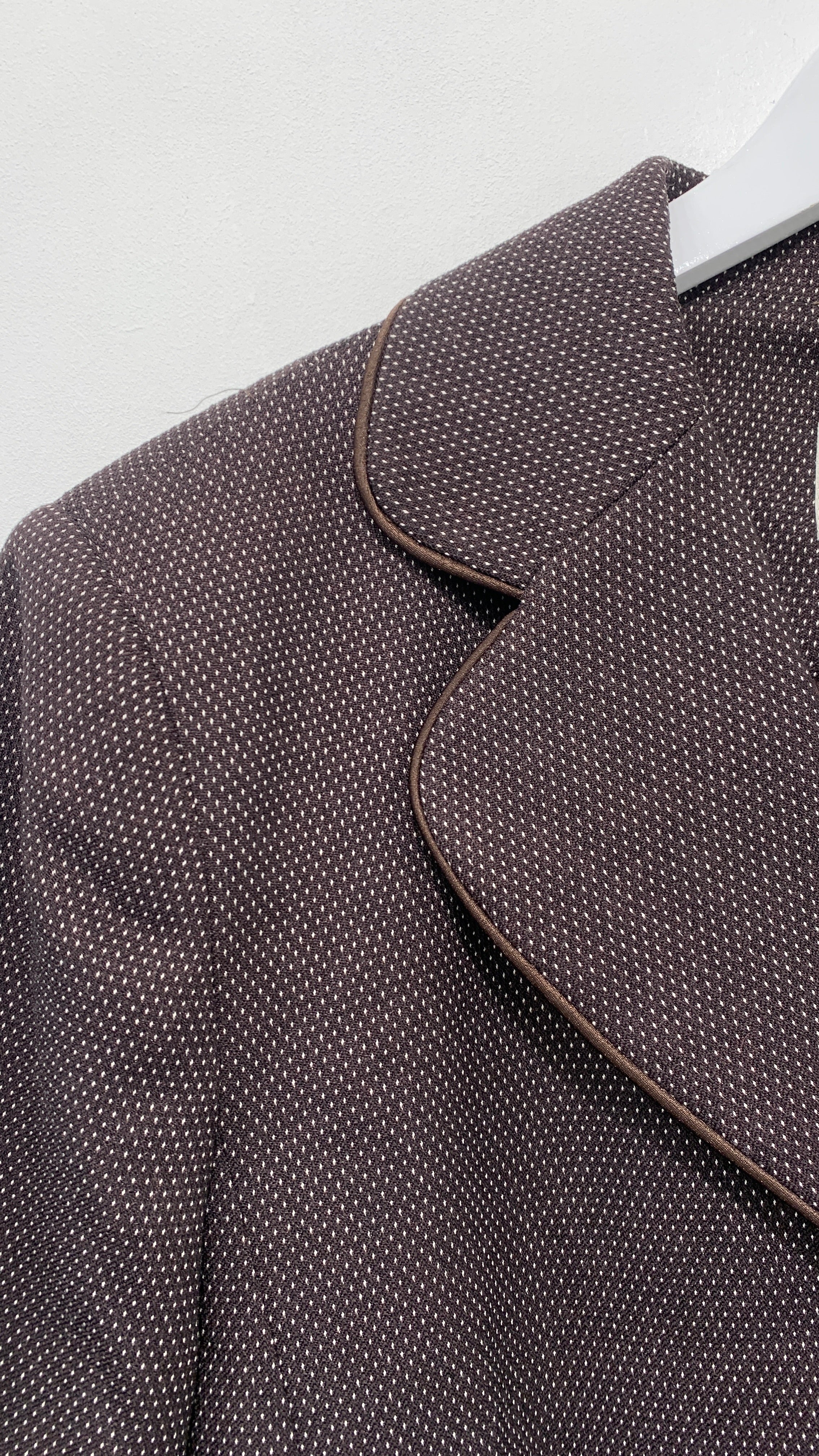 Office girl Blazer
