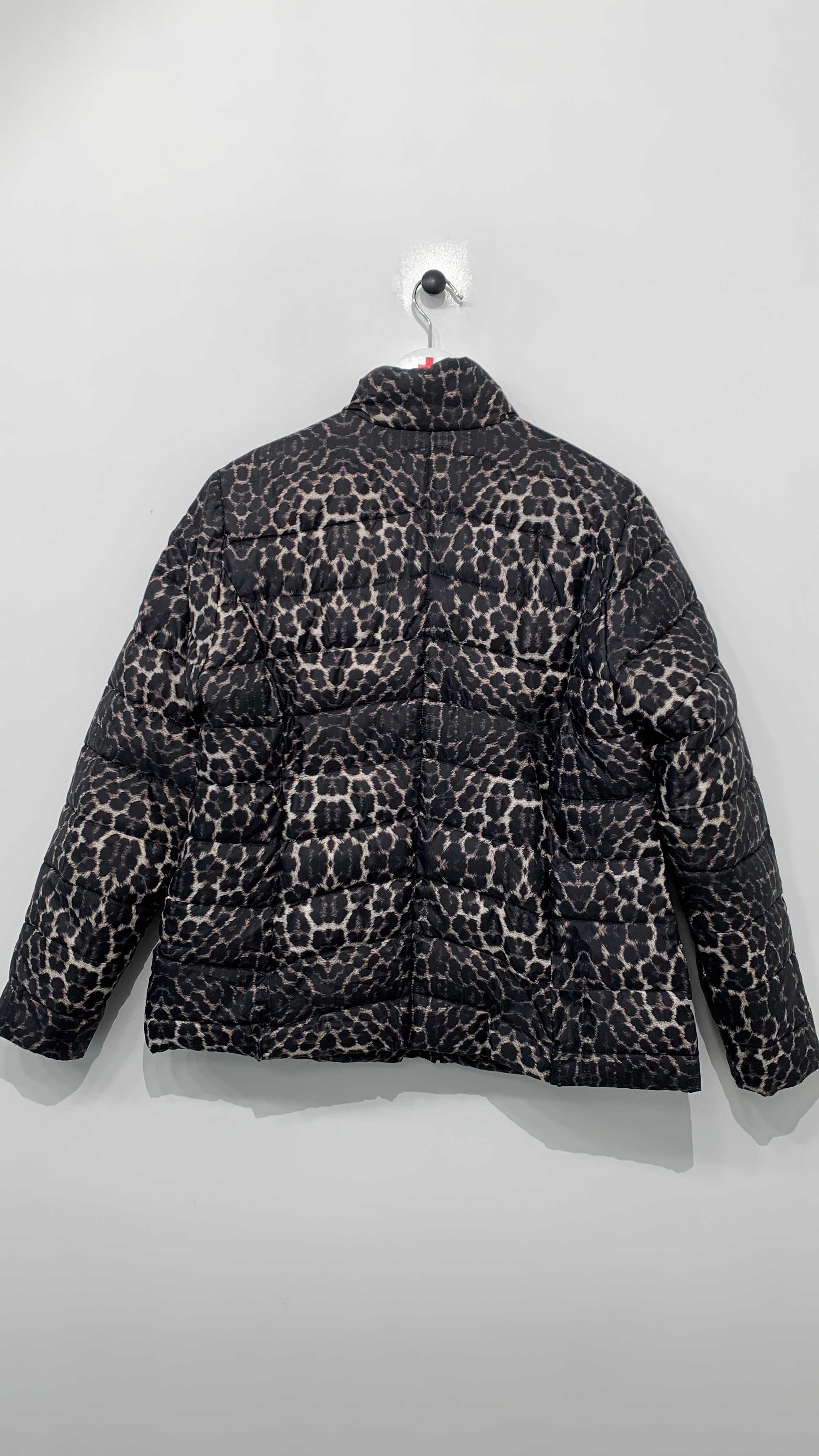 Bkouterwear Jakke