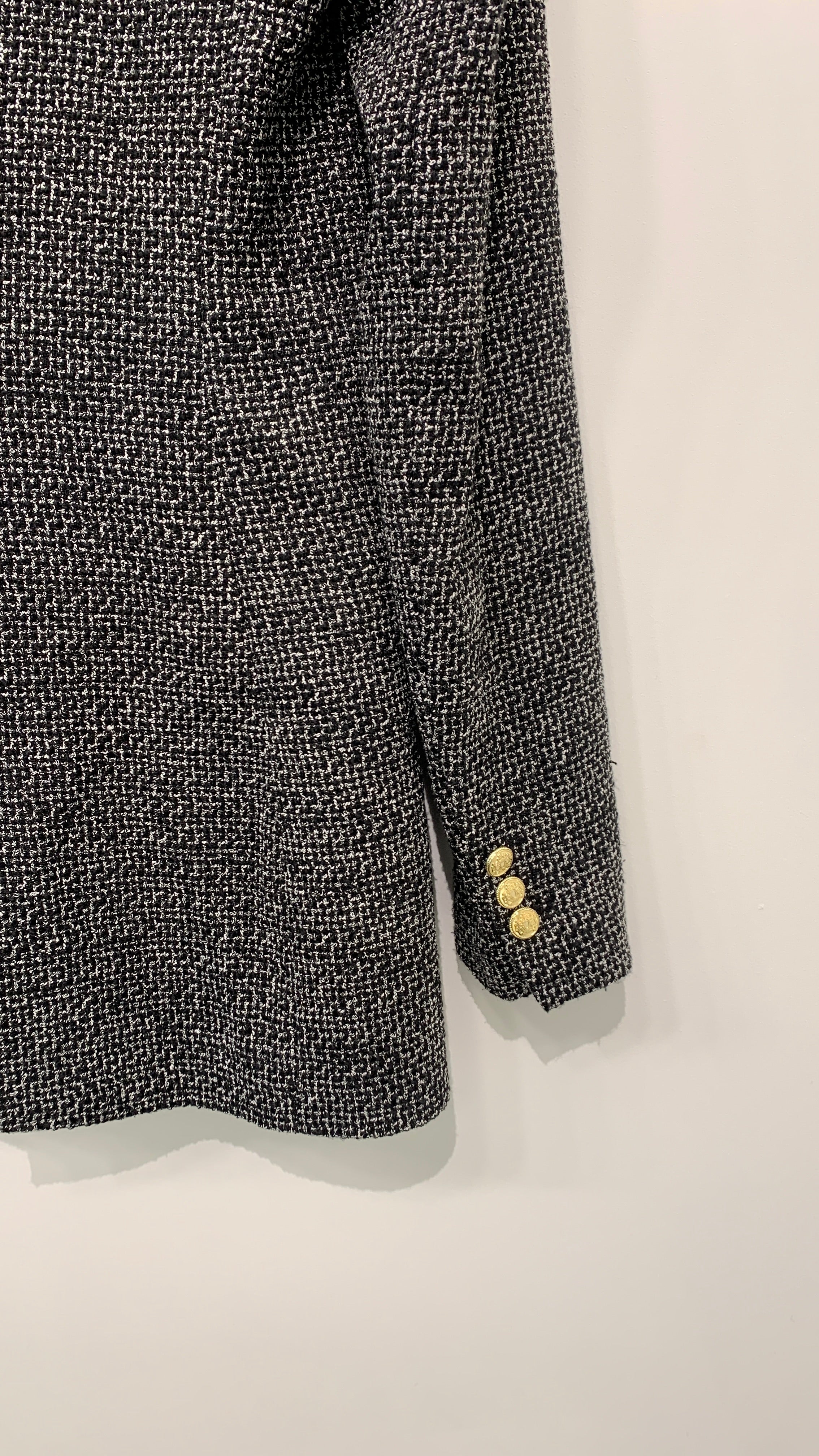 Zara Blazer