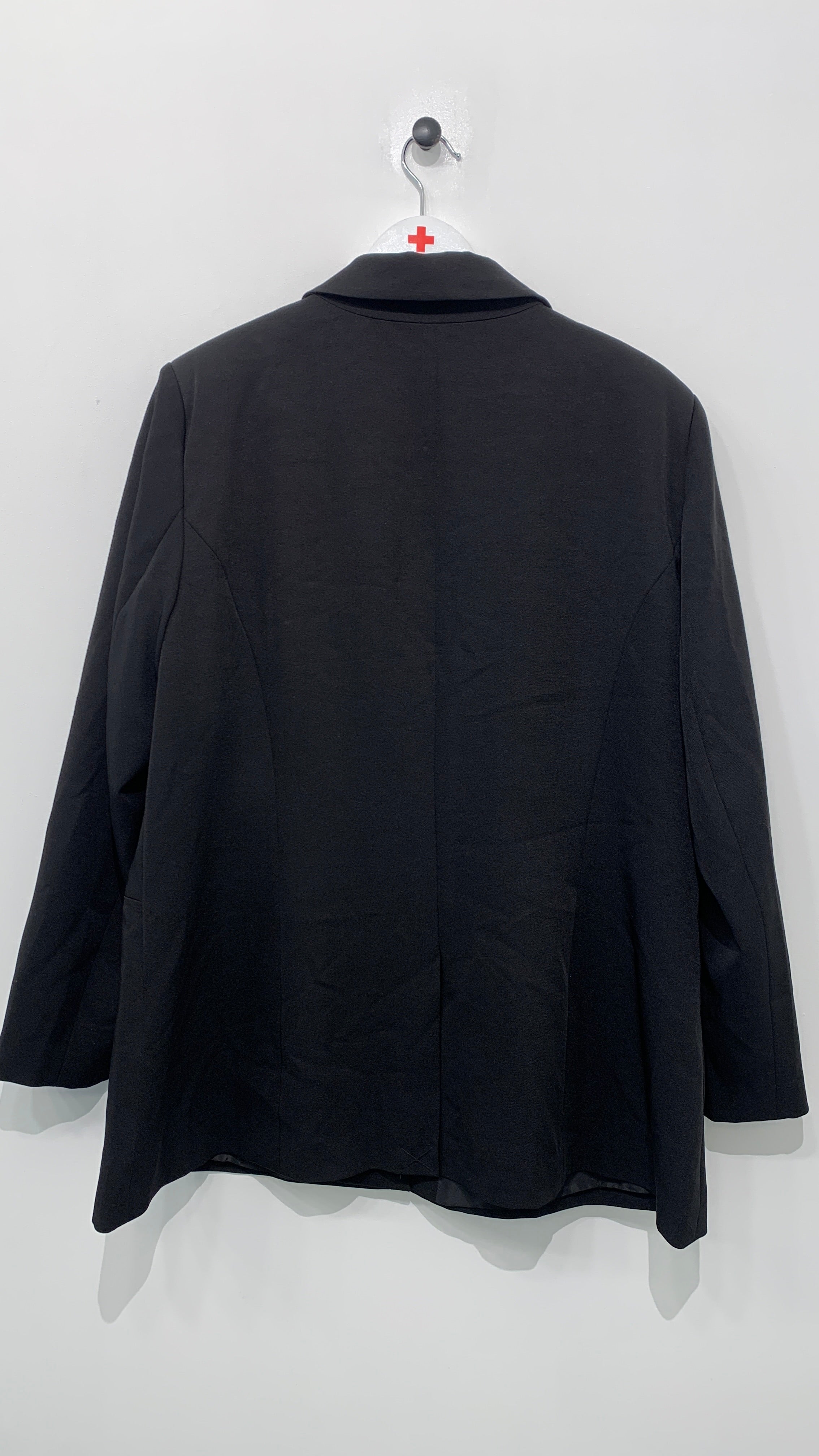 Vero Moda Blazer