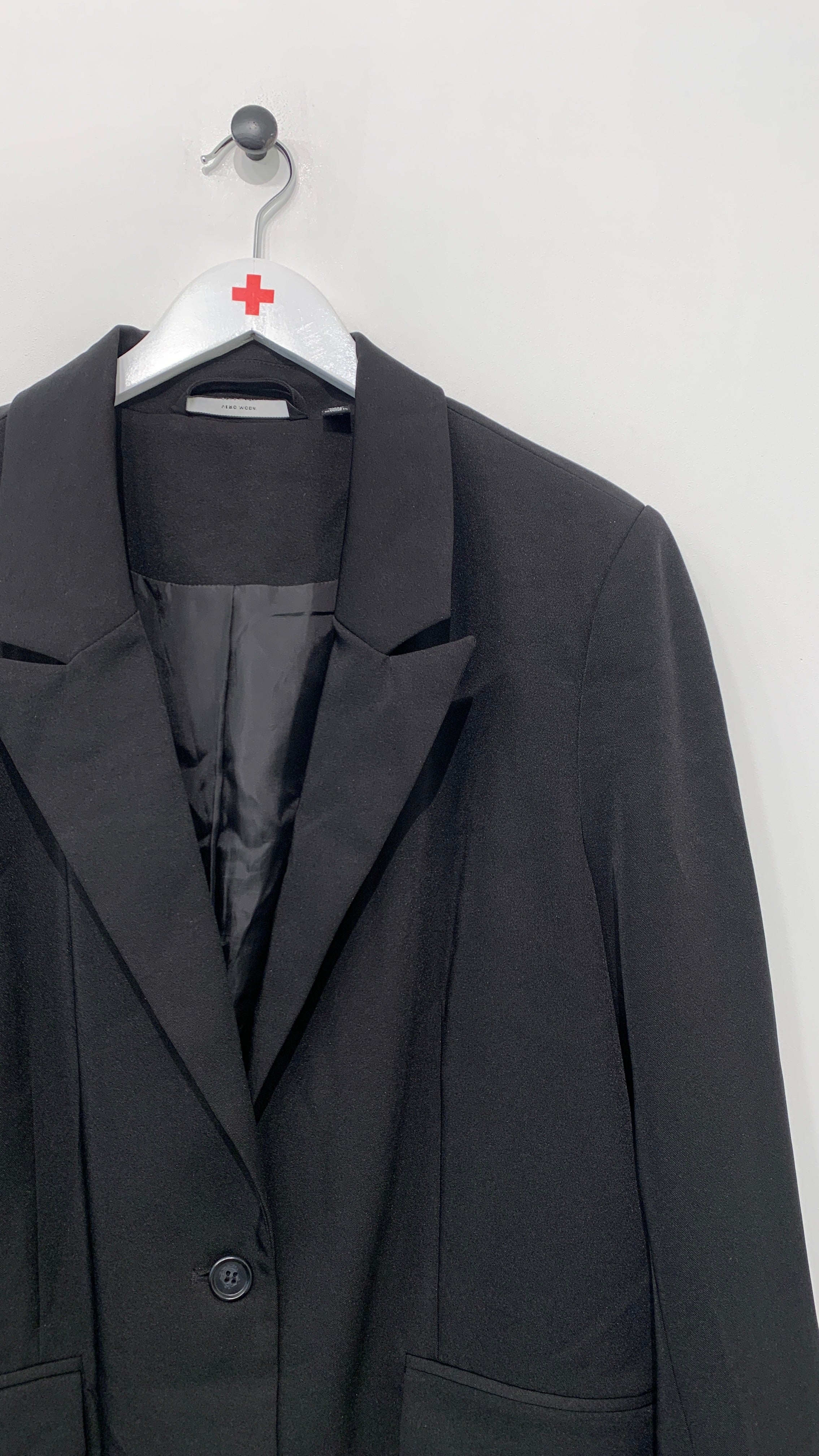 Vero Moda Blazer