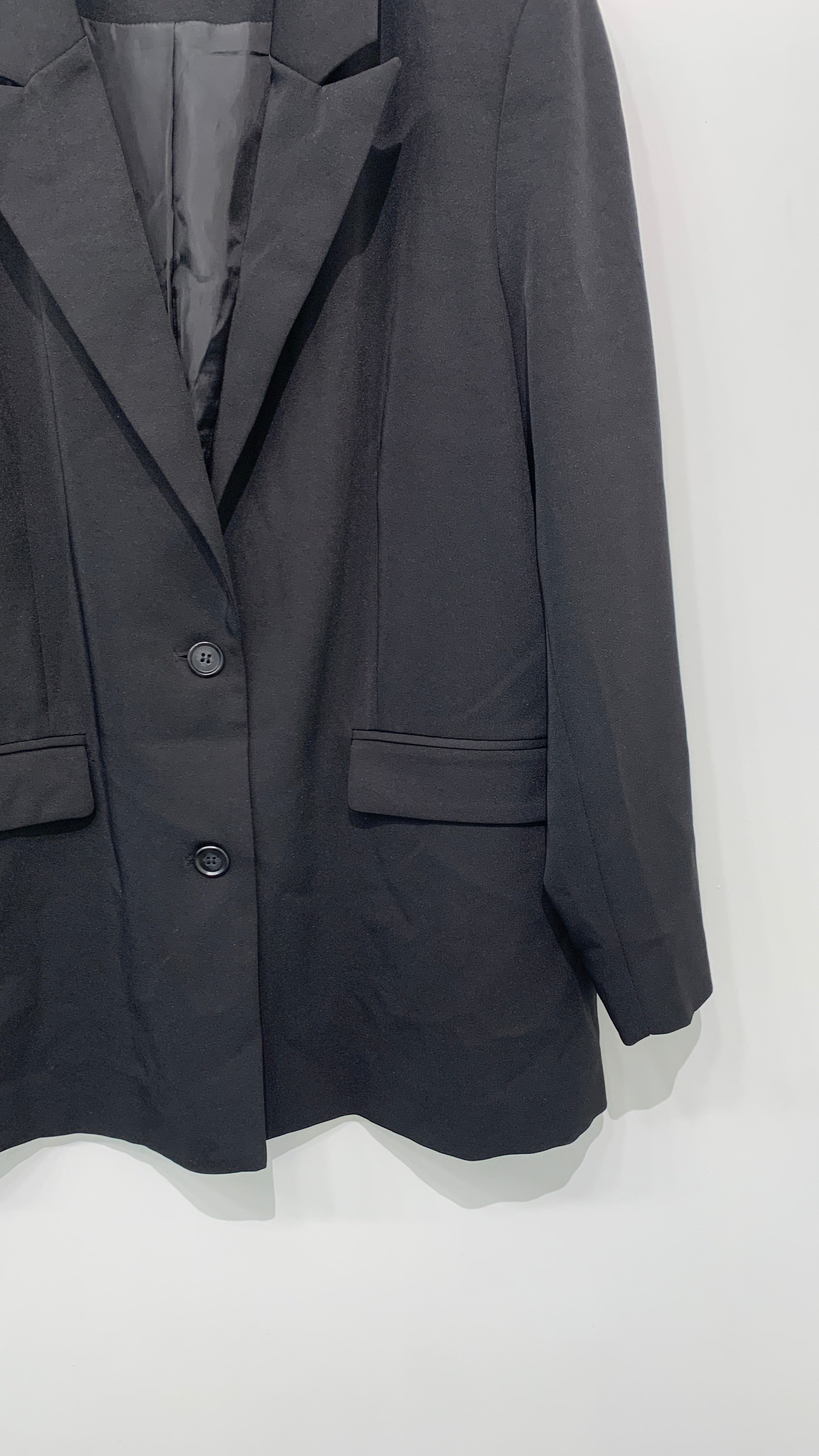 Vero Moda Blazer
