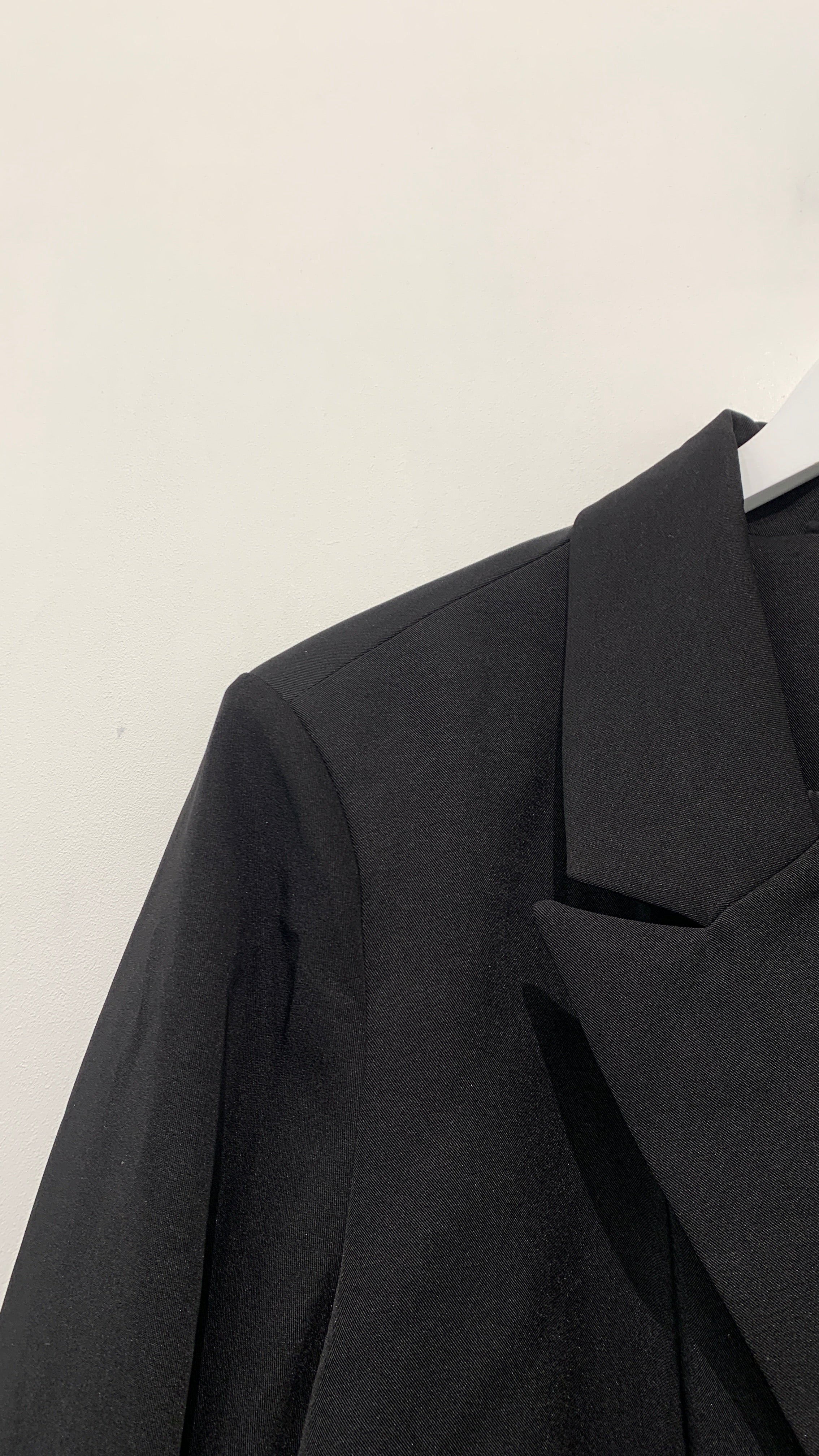 Vero Moda Blazer