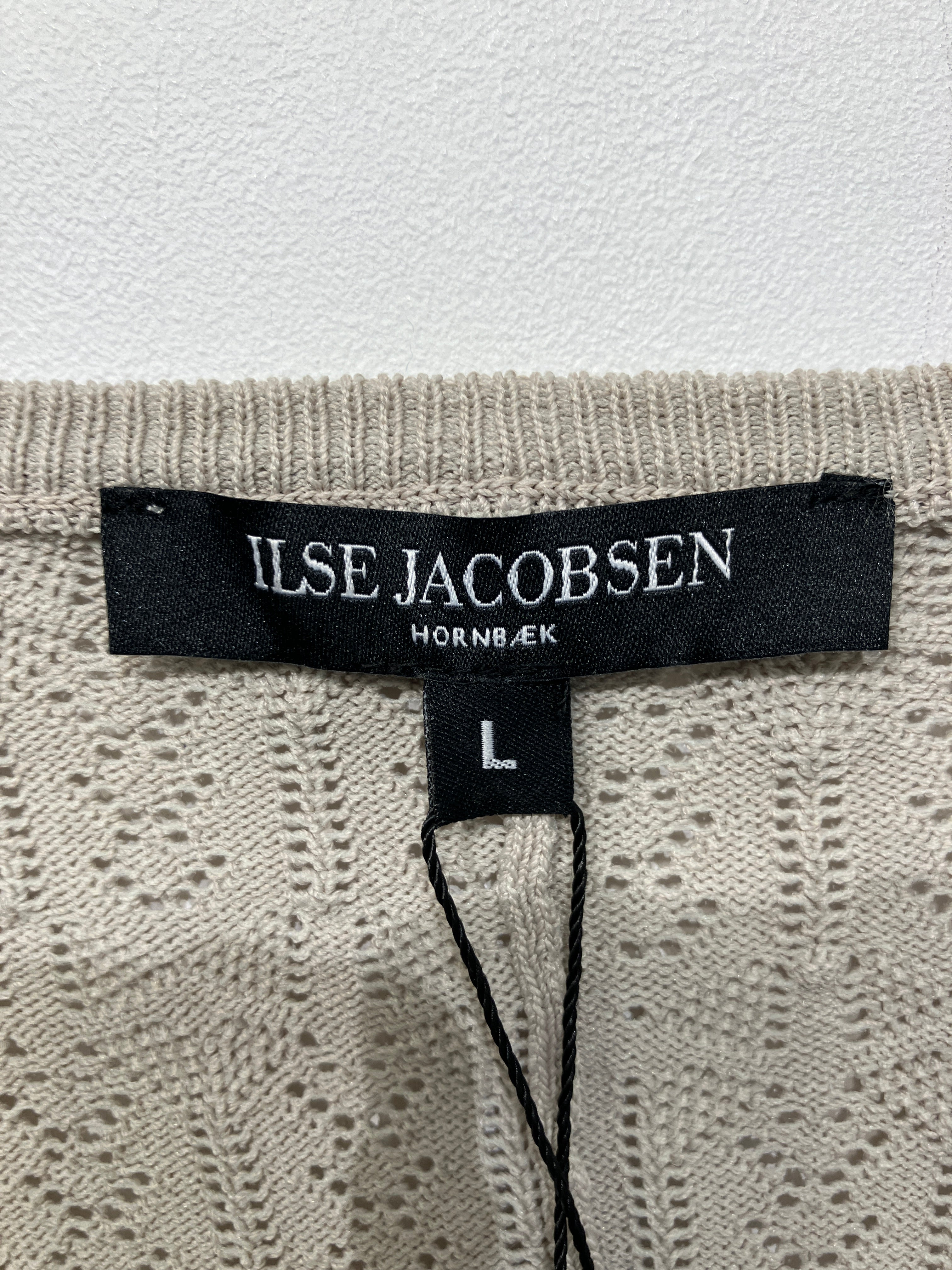 Ilse Jacobsen Bluse