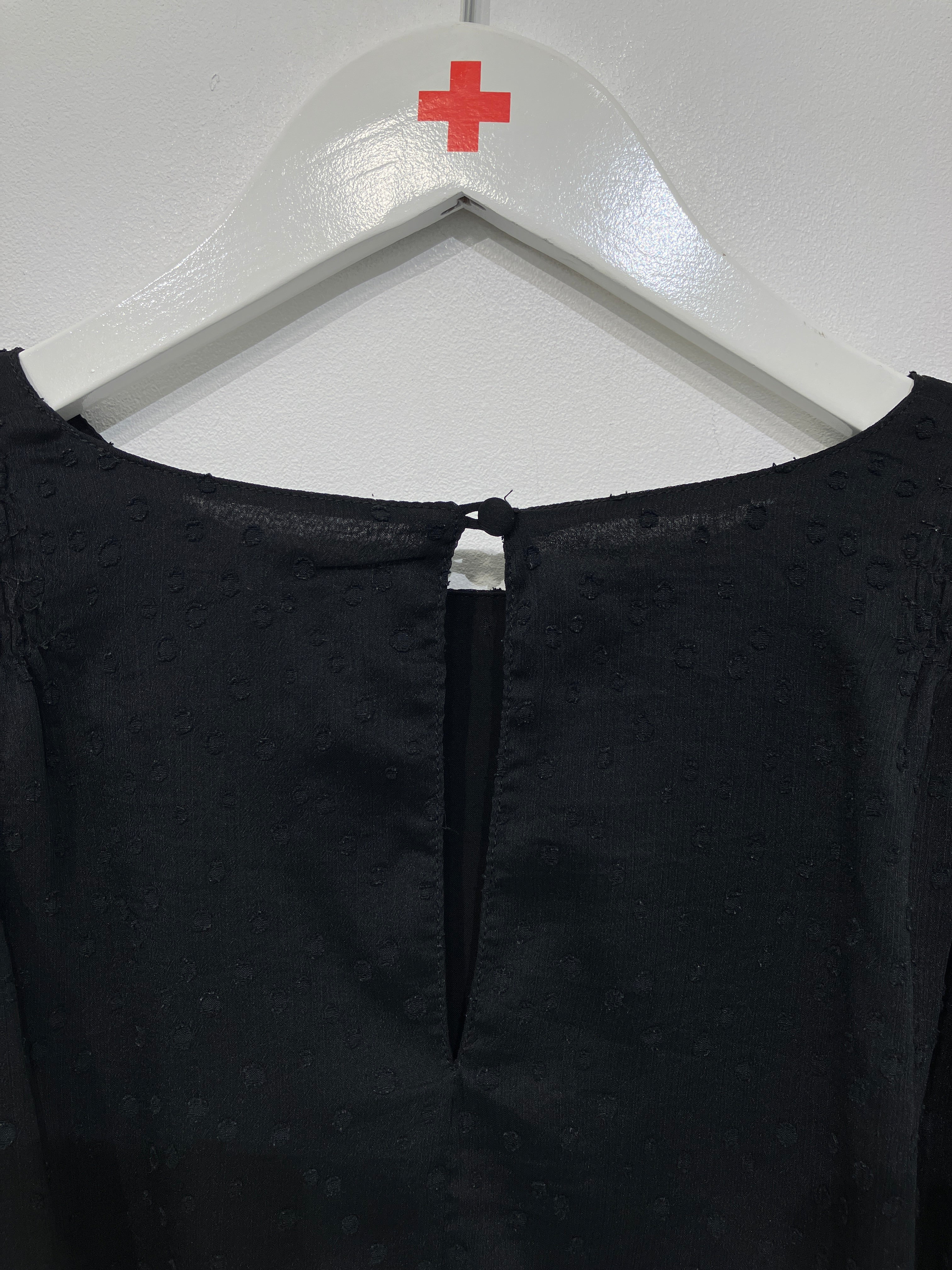 Just Female Bluse