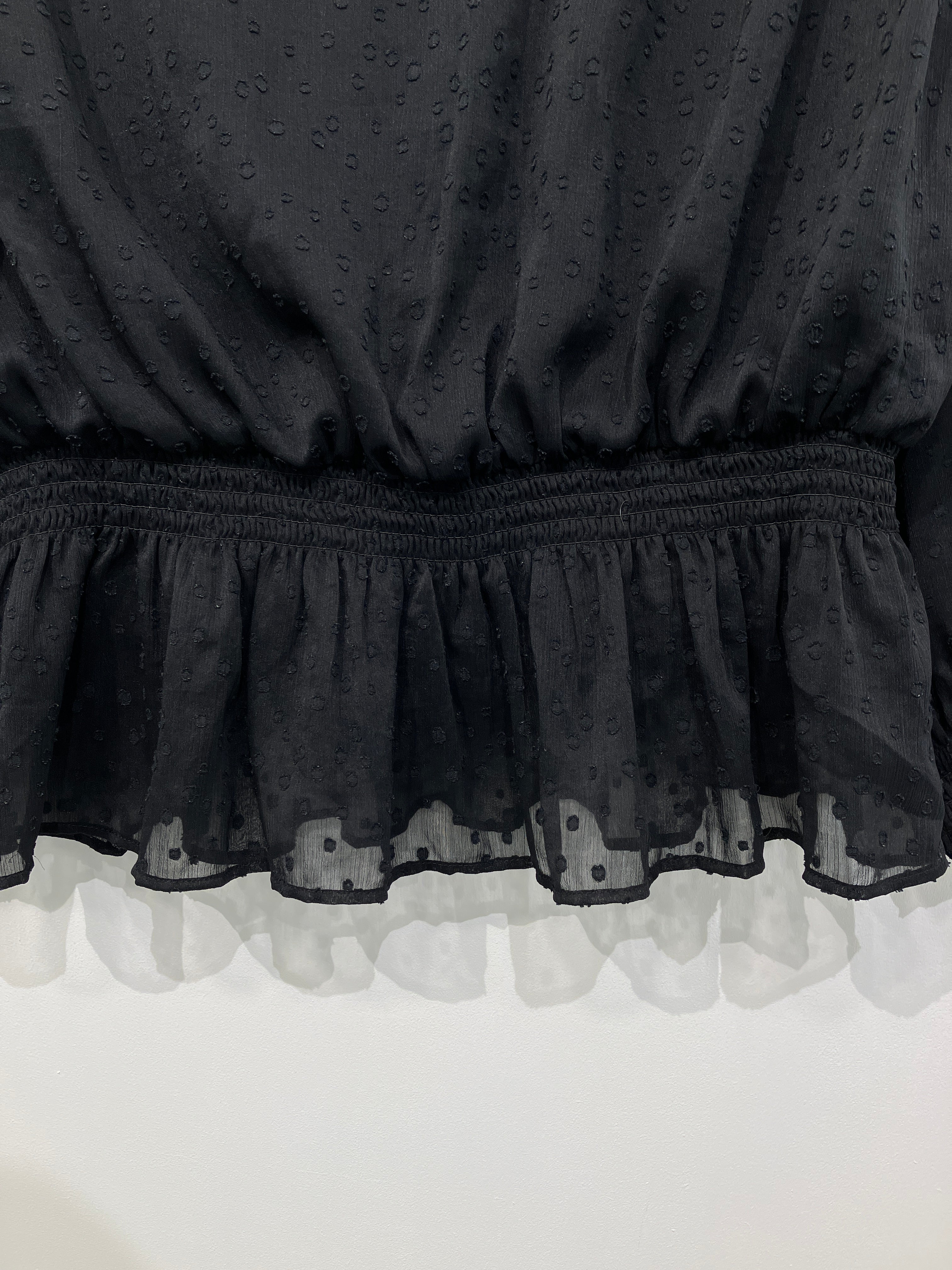 Just Female Bluse